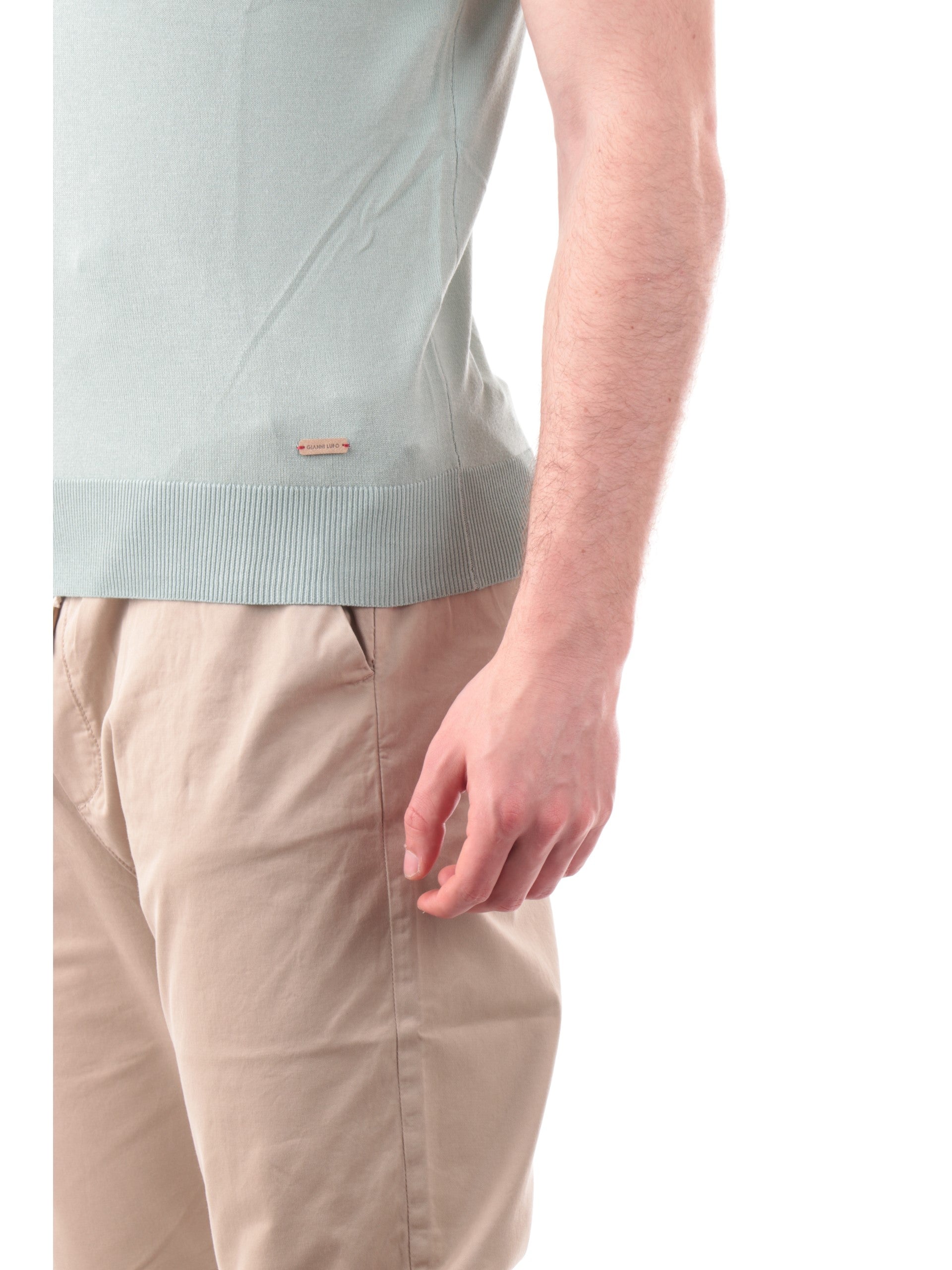 a51f90cf47c0c820543a3bfa65ec1774a8bef028