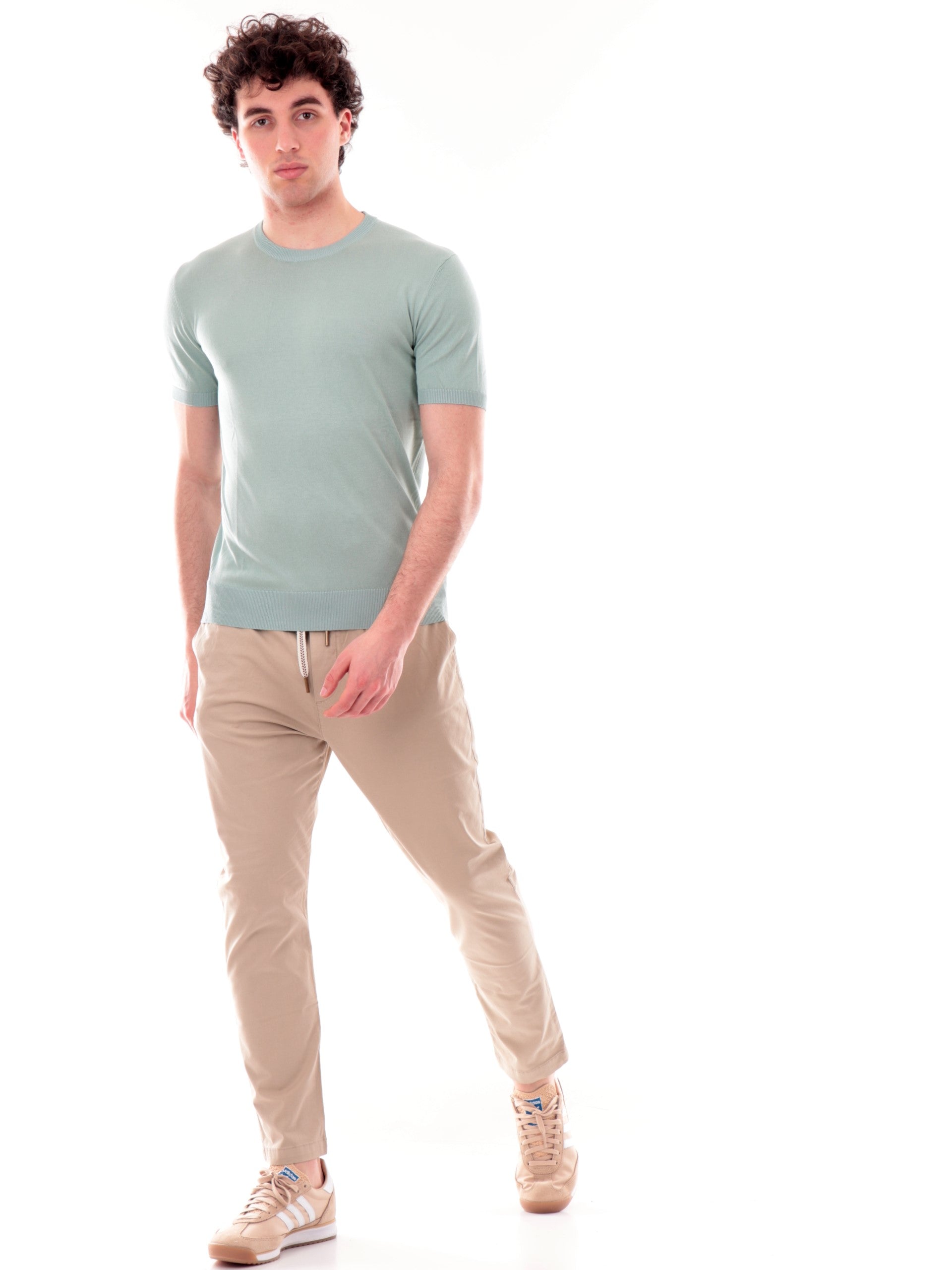 fa1ce3c3cb68522d4331812c53809ff3fcb5777c