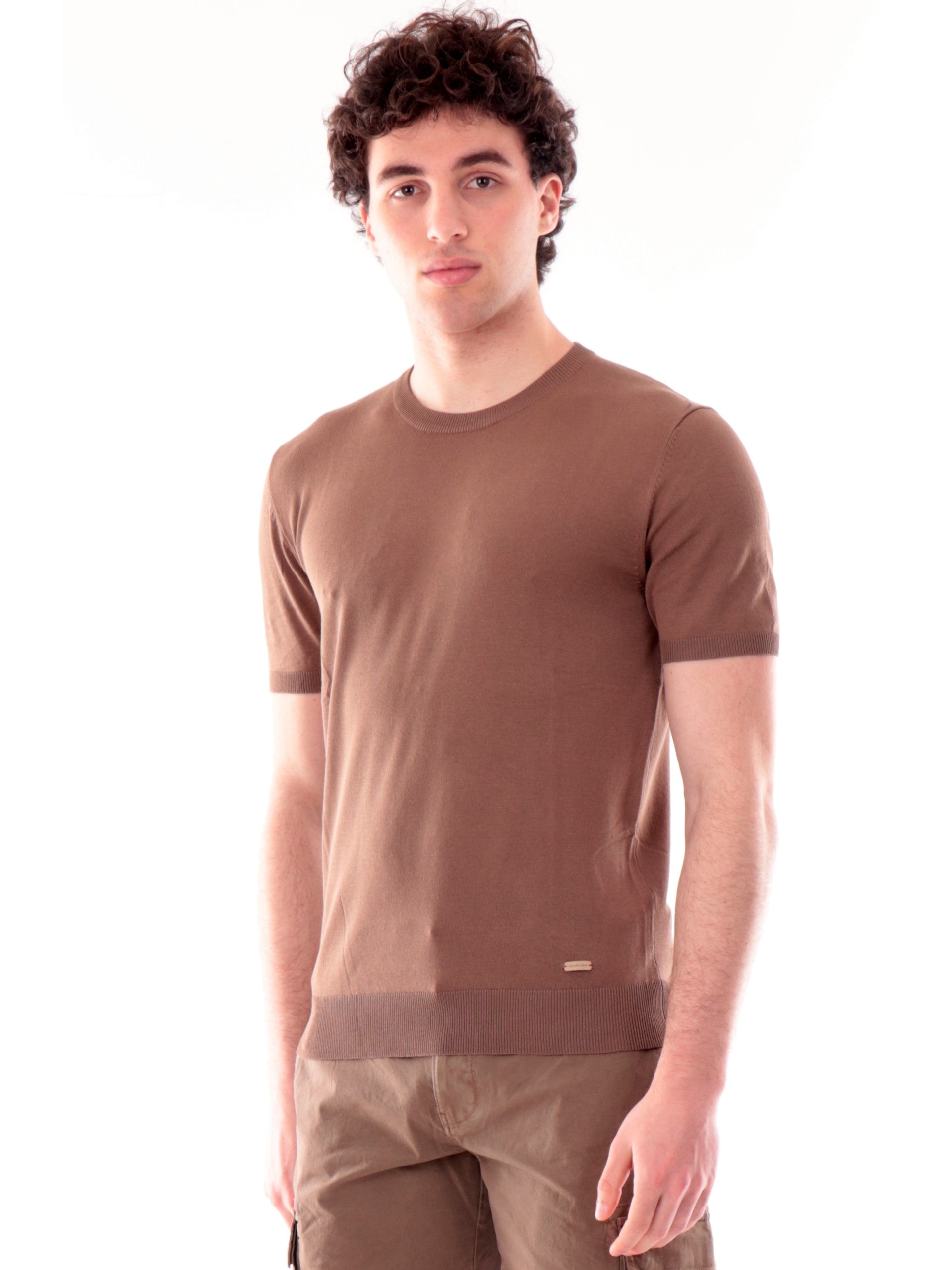 c3e3b7cd15937ef4b62725352585e0a353a5a62c