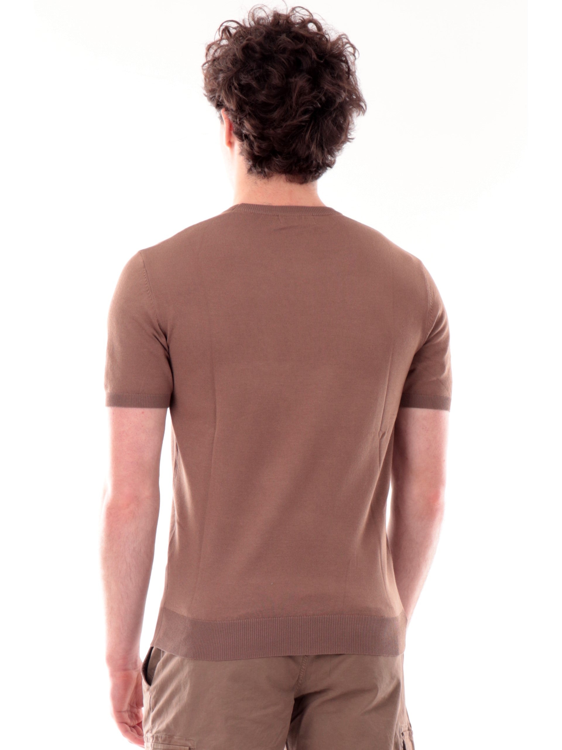 3bcc9b6bda877f792032f7f3bbdadb1c4ae5a47d