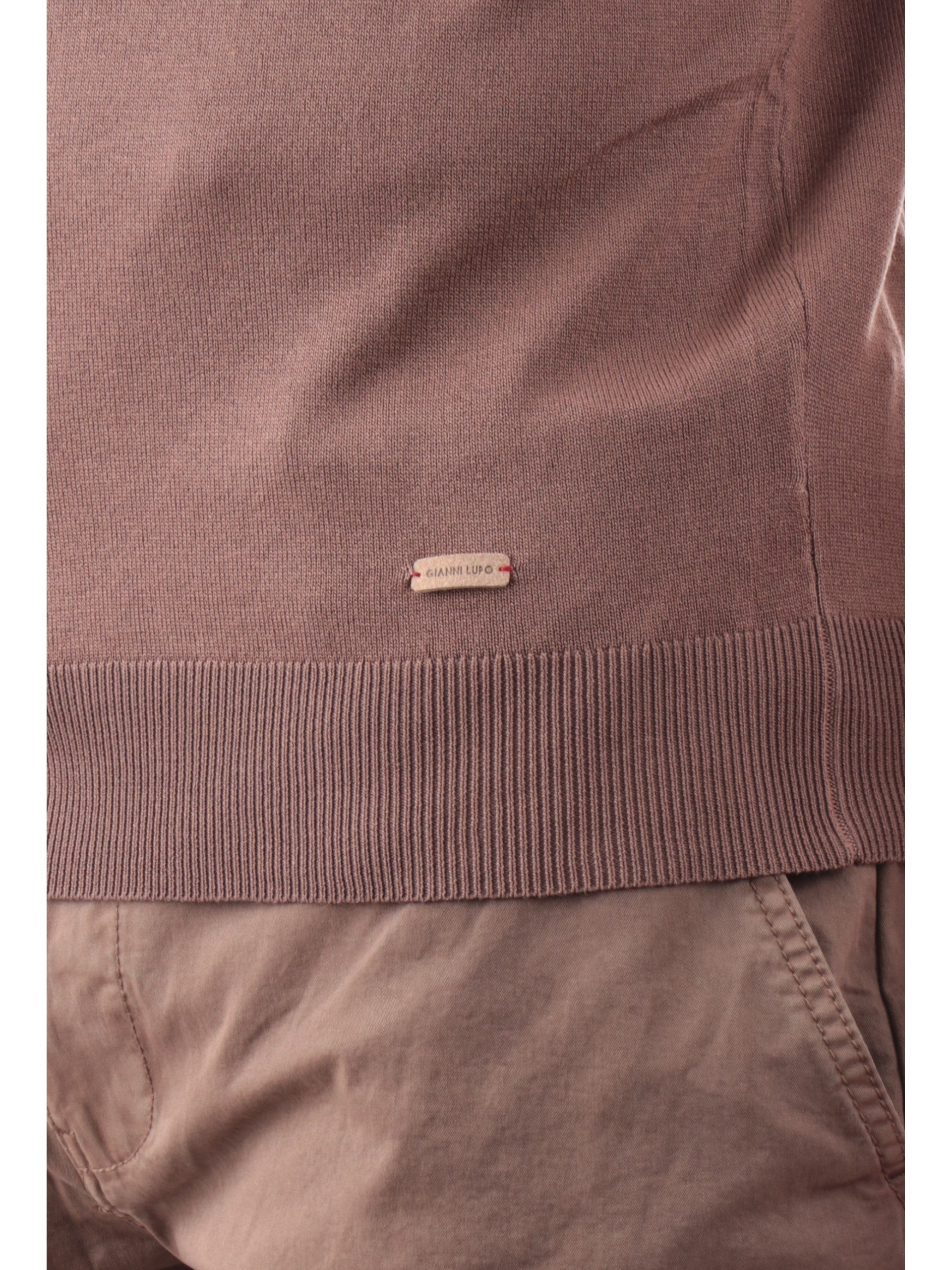 27481b8d70ed8fa56bf7fbcb15fa0328a3bc2dd5