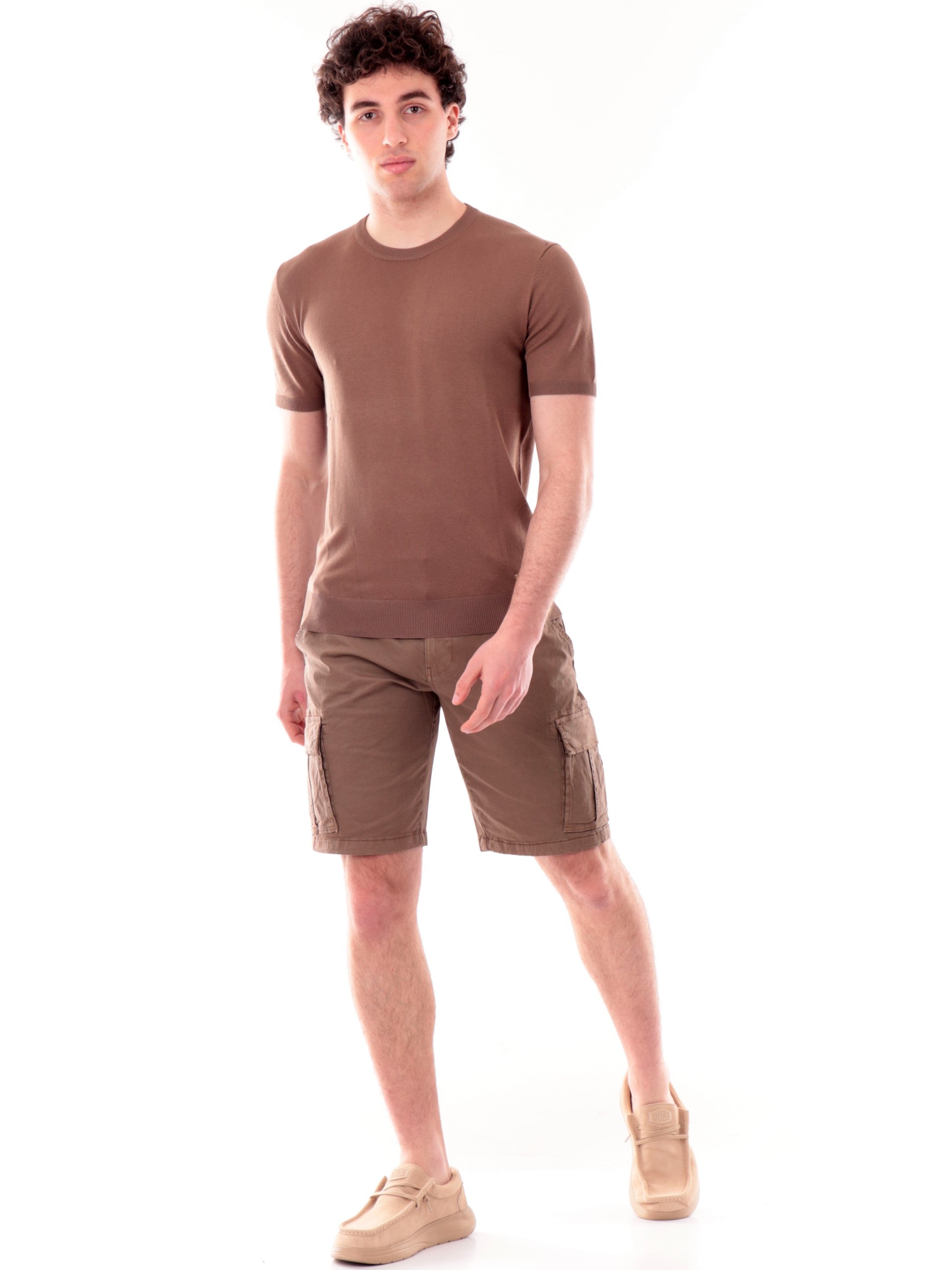 0dc1cabf7c3e90f609c1d730e97898ab49075009