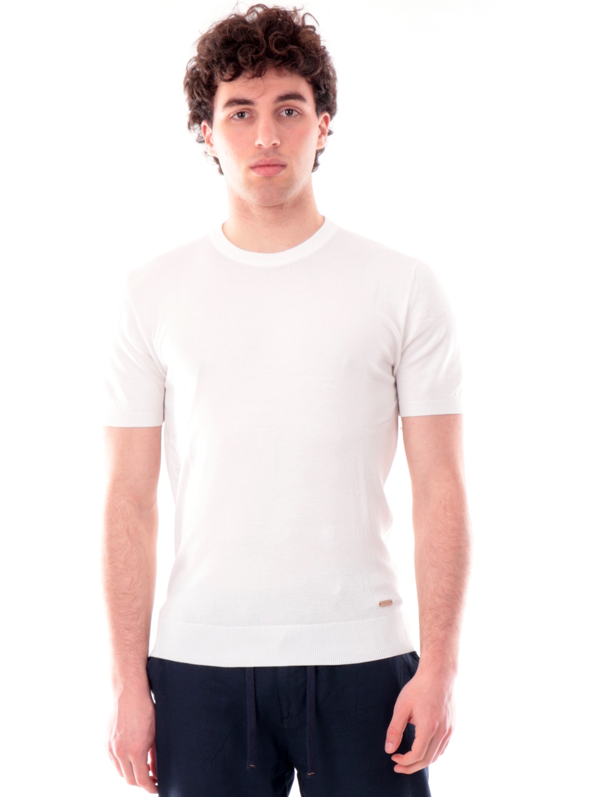 f647a309b50ad2c66b4e133f7ef46afd76147cad