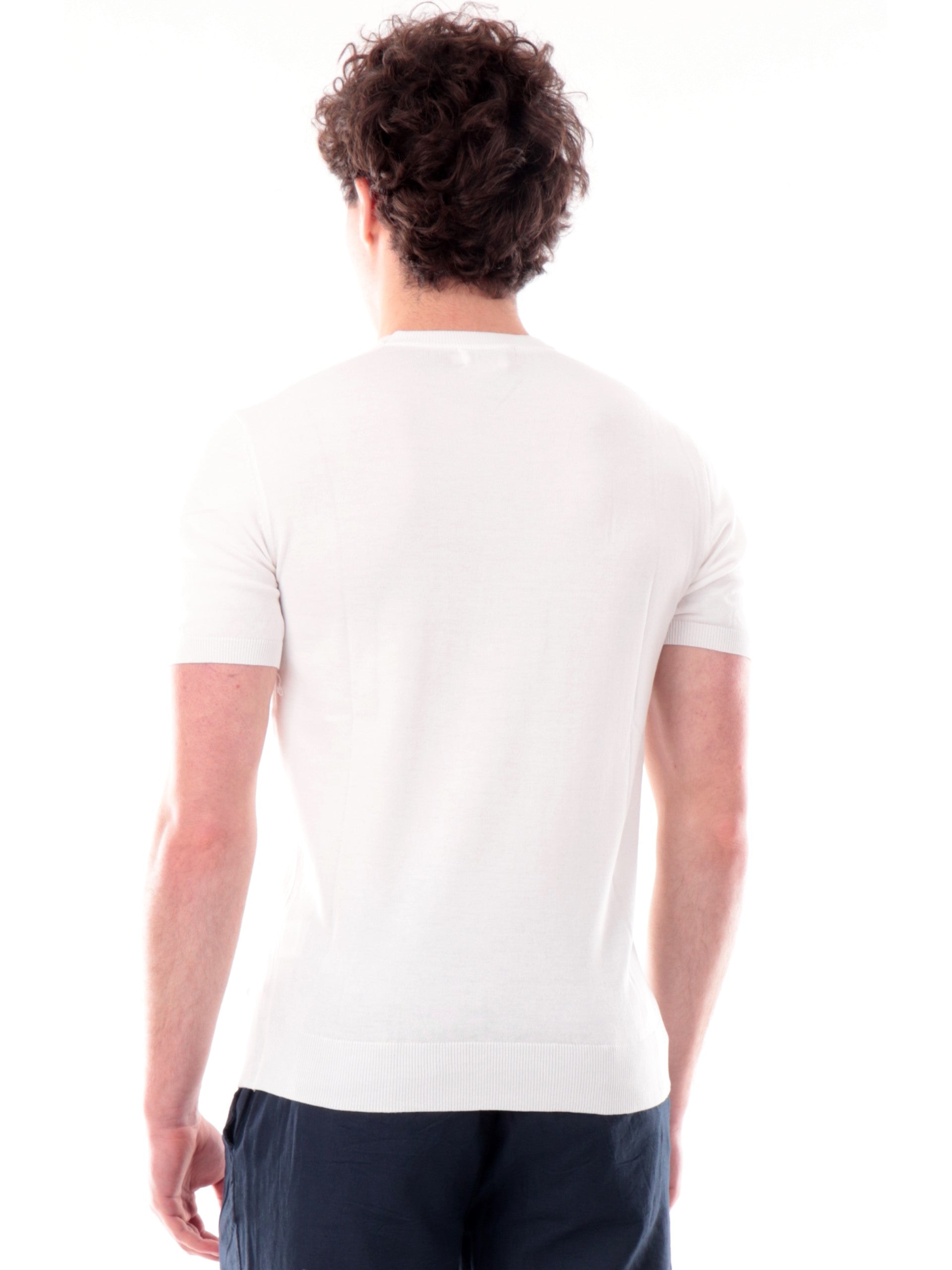 8348092c851bbd8a646e2f78d14460628f1d2215