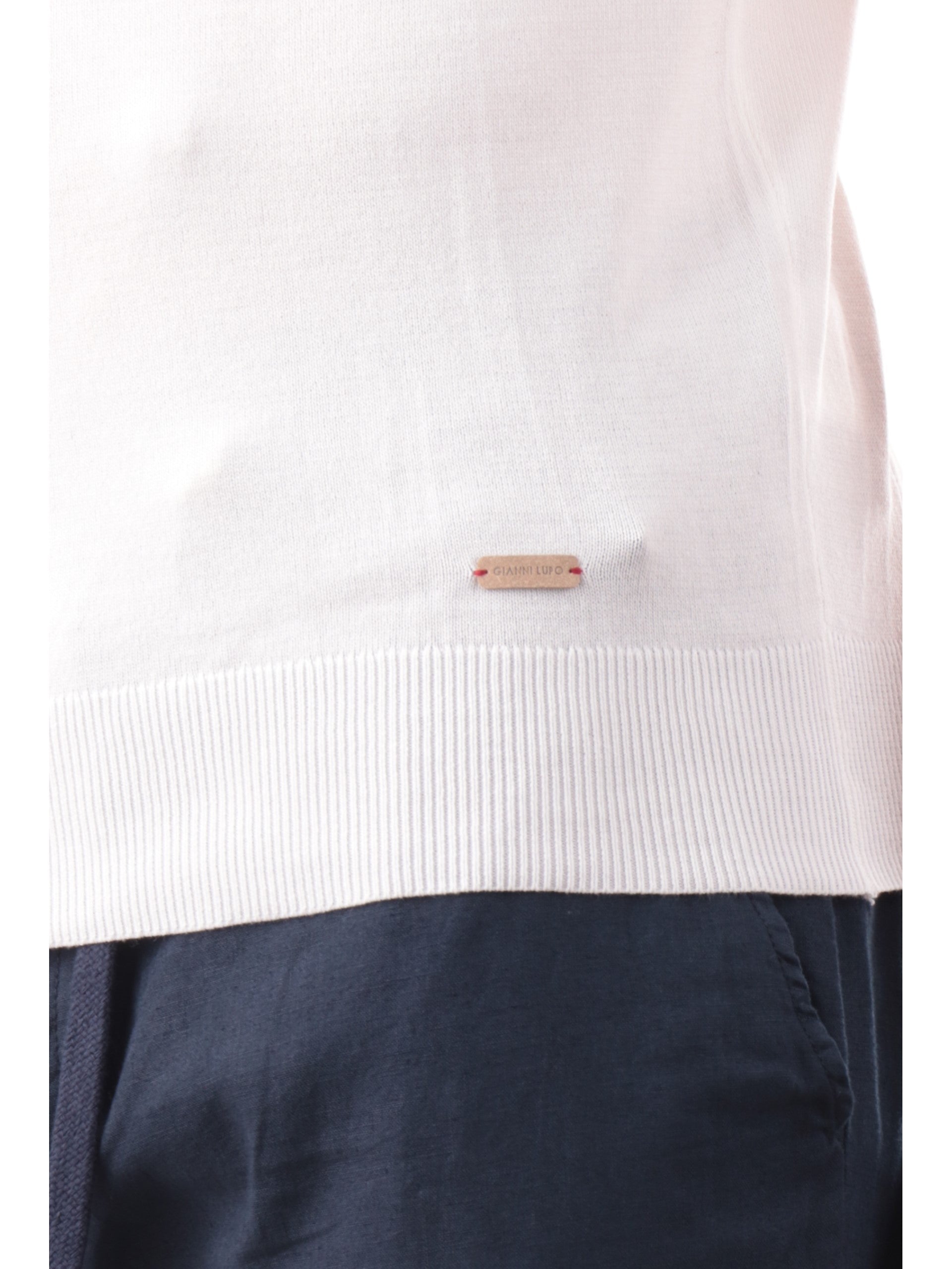 f21880a6cab409eafd1cec41f685ba3272cd9a70