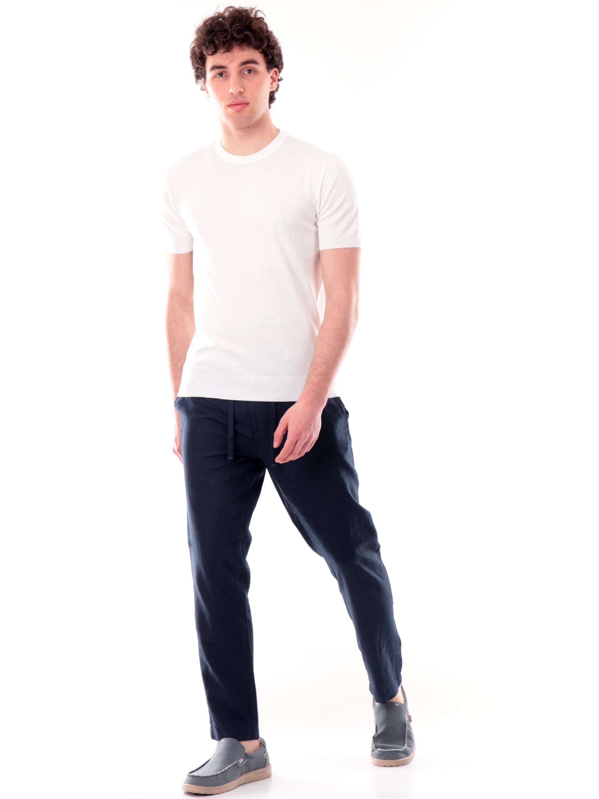 e735b8a9098e68892497059f4a7943e46c059cbb