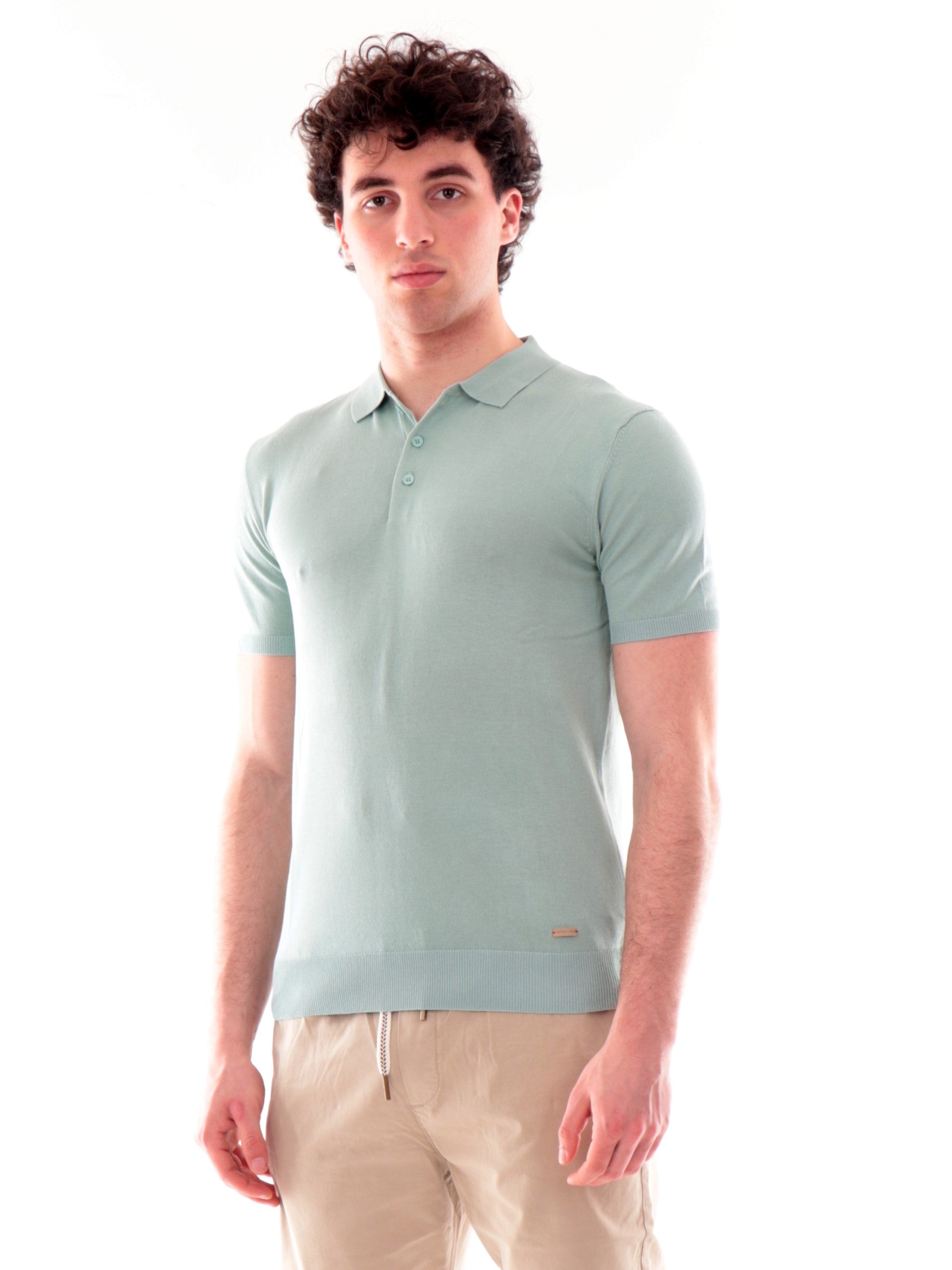 1369670f29202907b9e8194a828efe1ed94606b7