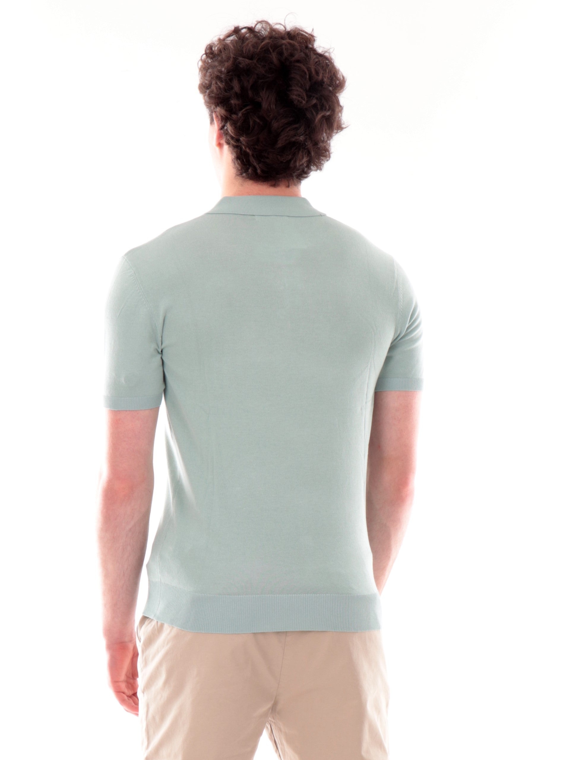 cdb740b4f55226780bfd8e2531ea9f22dfd0f858