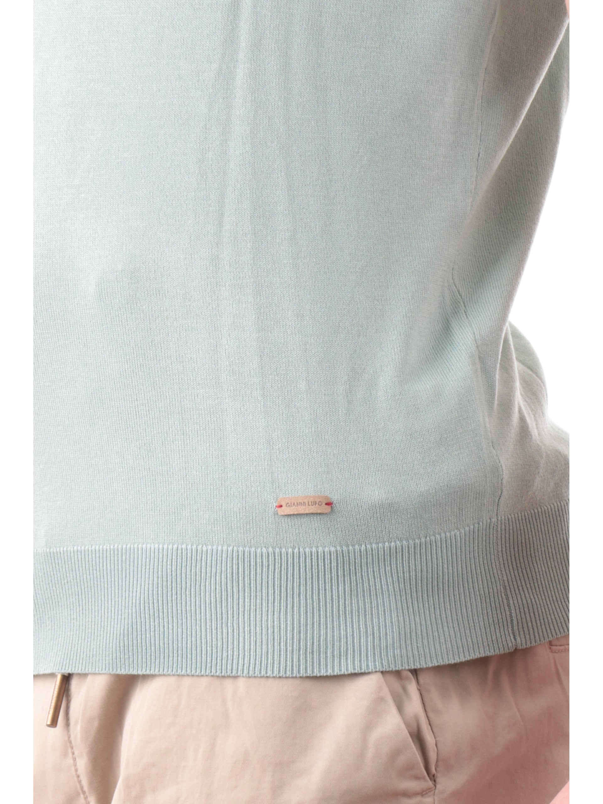 bda103e9fd42a1a39dc0f225b3046325c63a9a1c