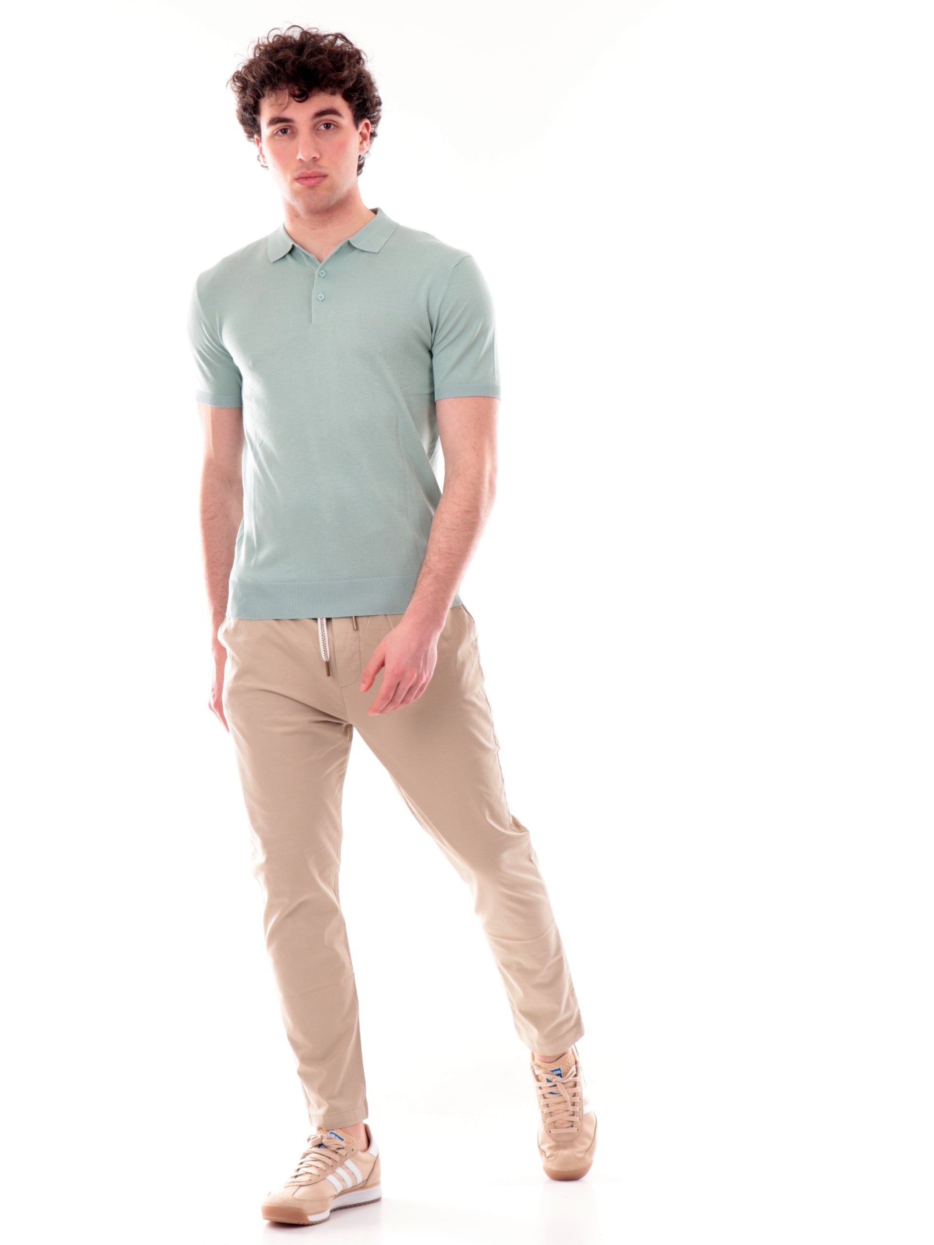 ed1094e492c895945c19be9975bd9c573eeaaa4e