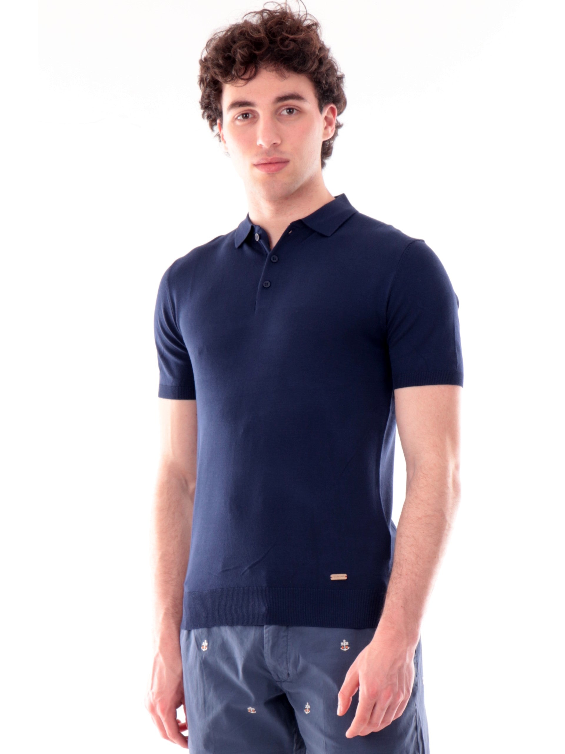 1f009de42d34b81cfe7e819a44e9618b4394237b