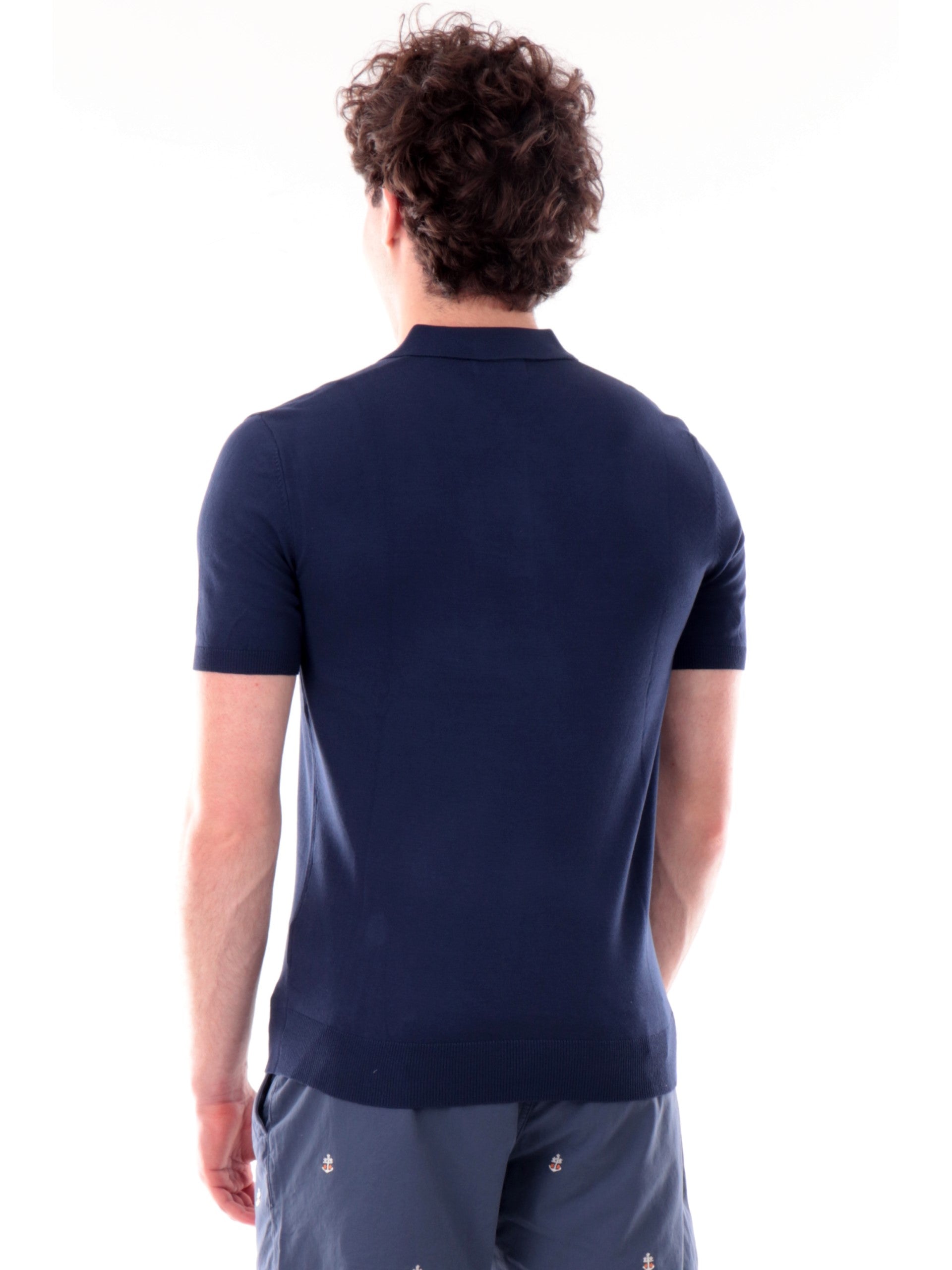 ae32f7334b3ffc5d51743c445d2bee0384e032de