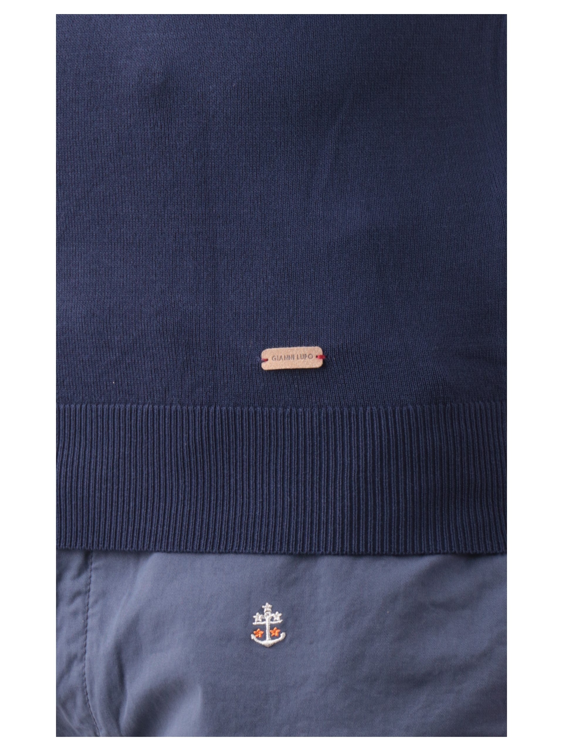 b21fff4b5fd5ee0871e62d85bfc676c0c26953bd