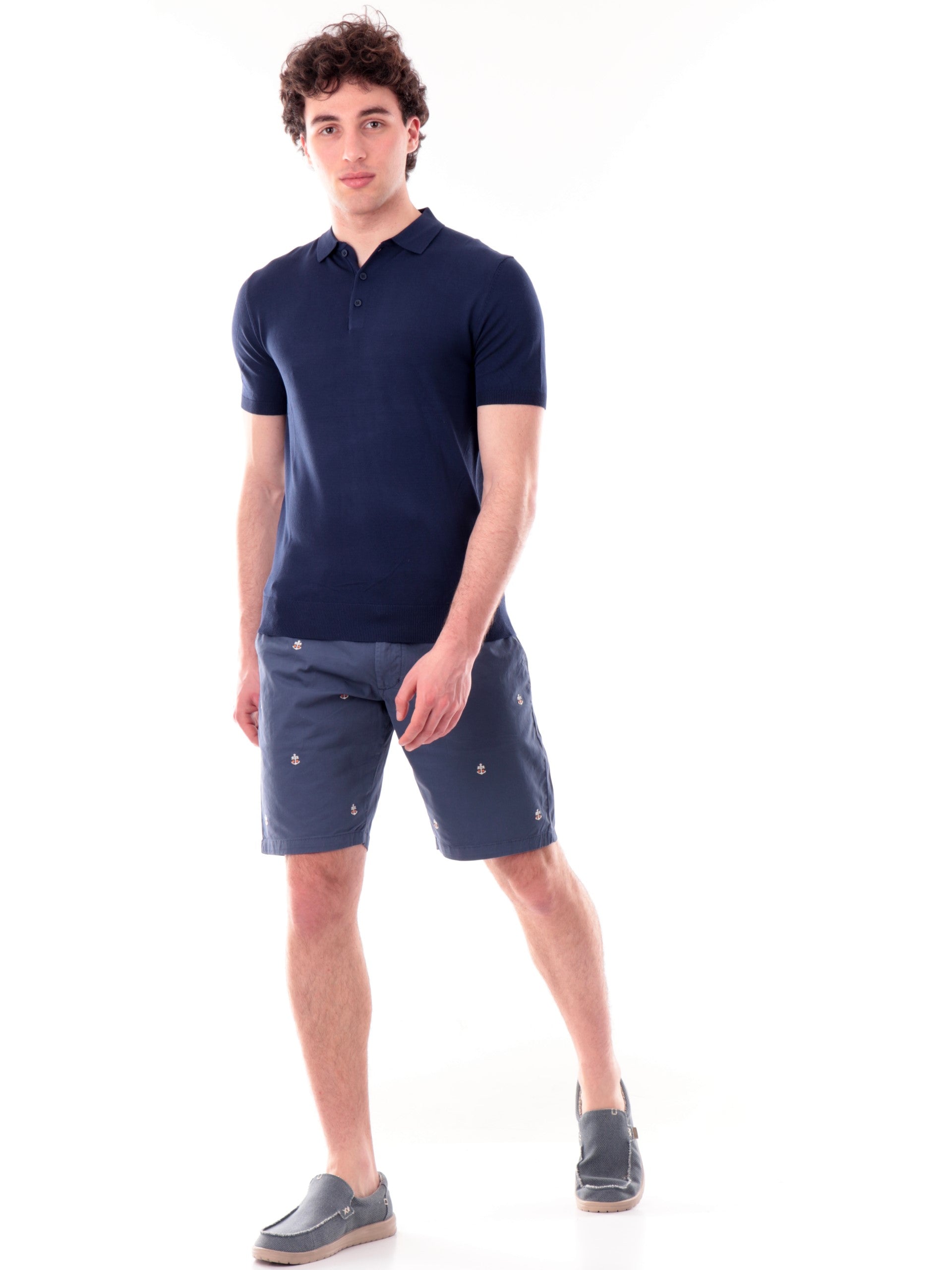 28e5fce44b7fdac2fb4de18347a3bcb37fafc5b4