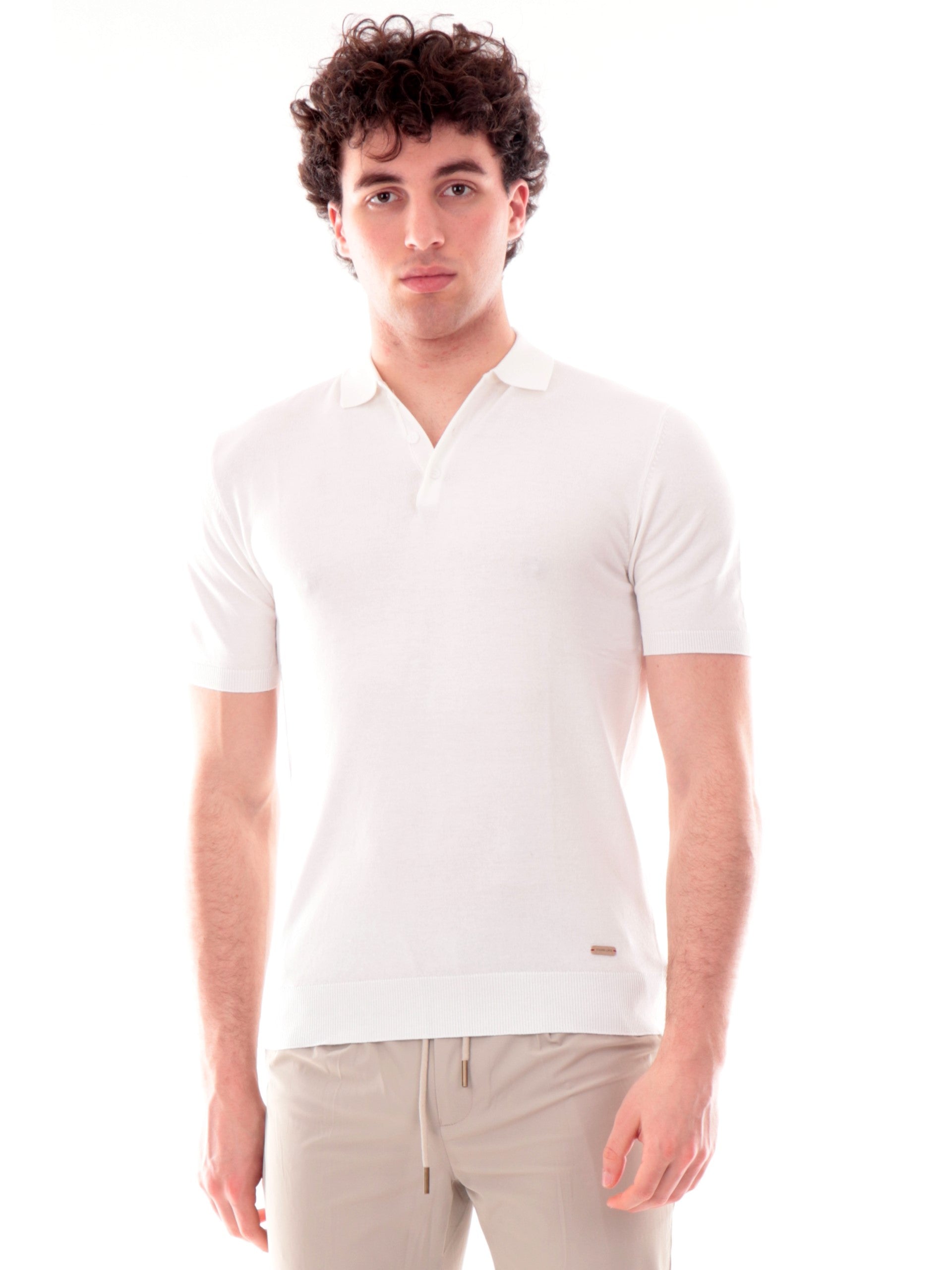 6bb27208dd383303061dc17aca74448e0d3522c5