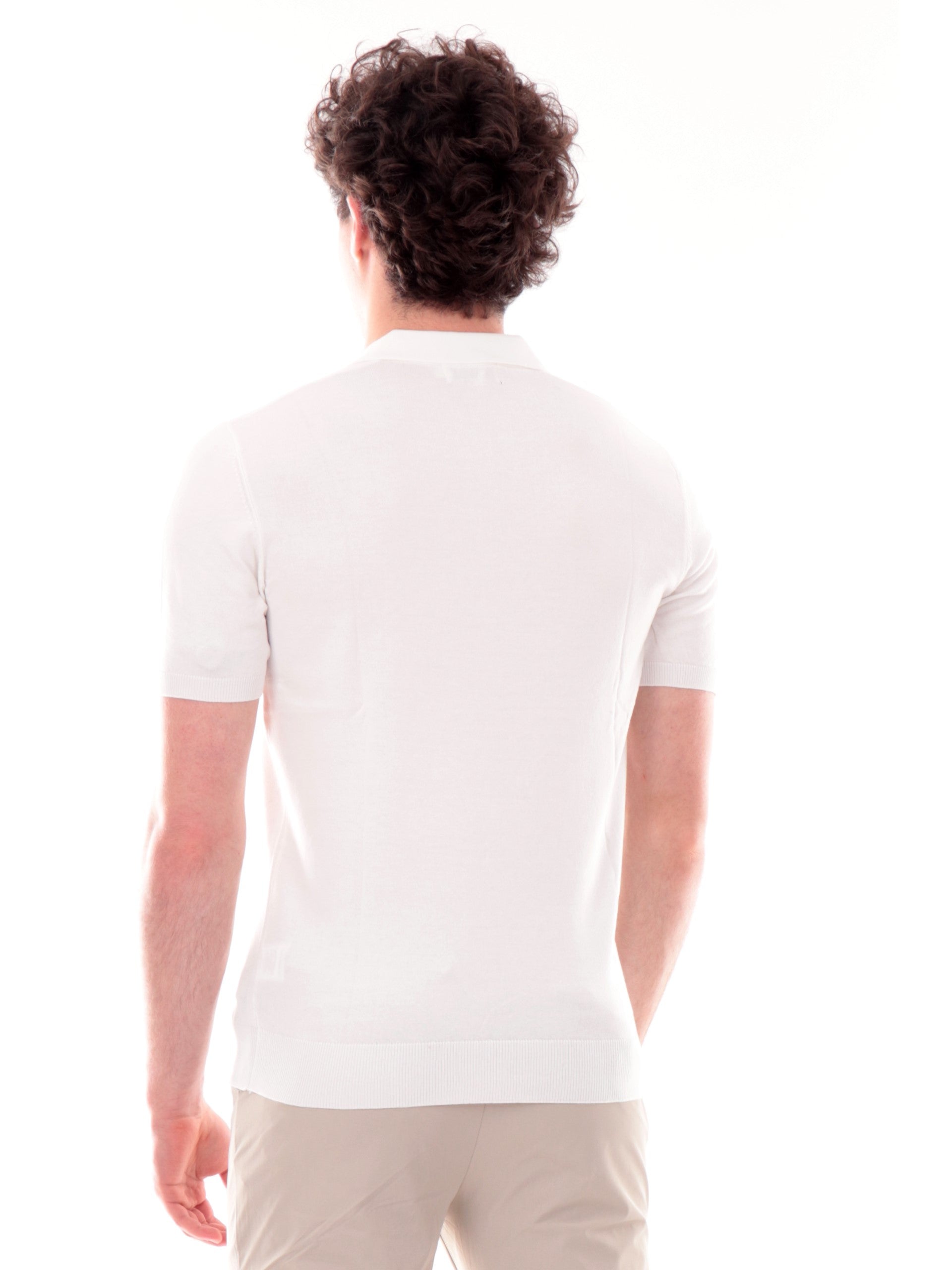 7013d8183e35db7a5f020b207d49a6bb98af43ec