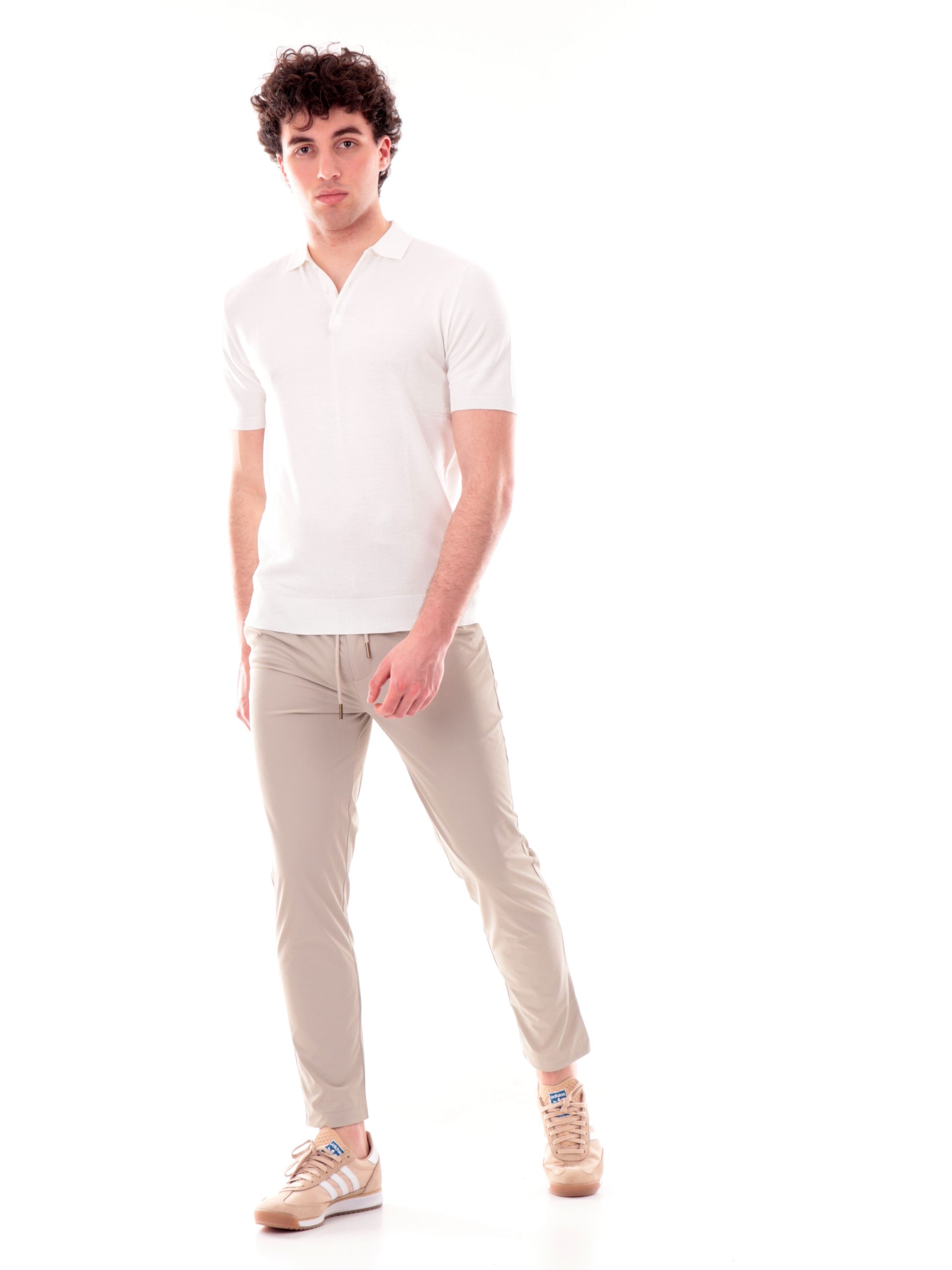 9fc3cbfbb21f34d0b6eb75d15157e9806de31fac