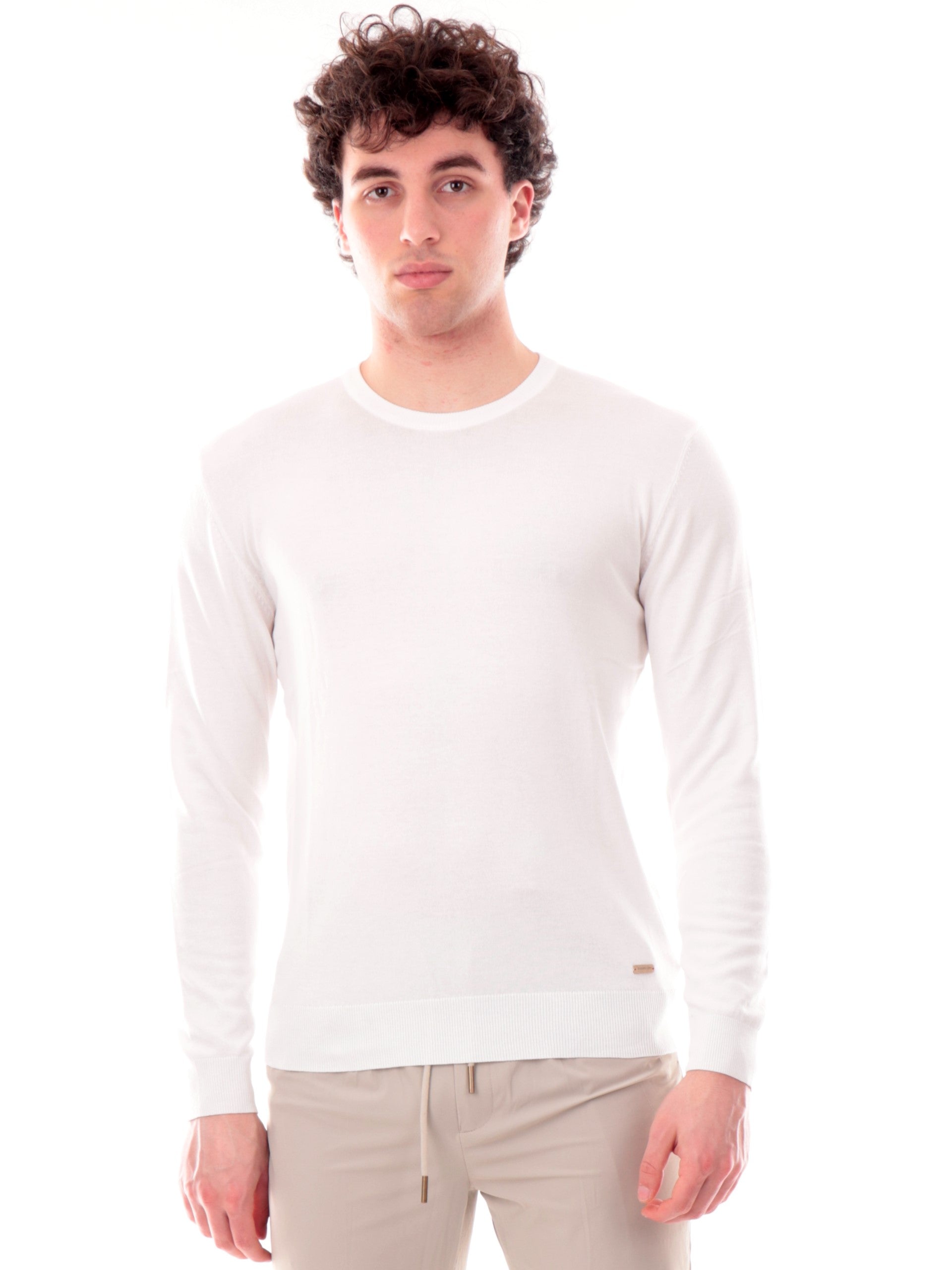 99e43b7e629710e084190e0ca83d79800976dc9b