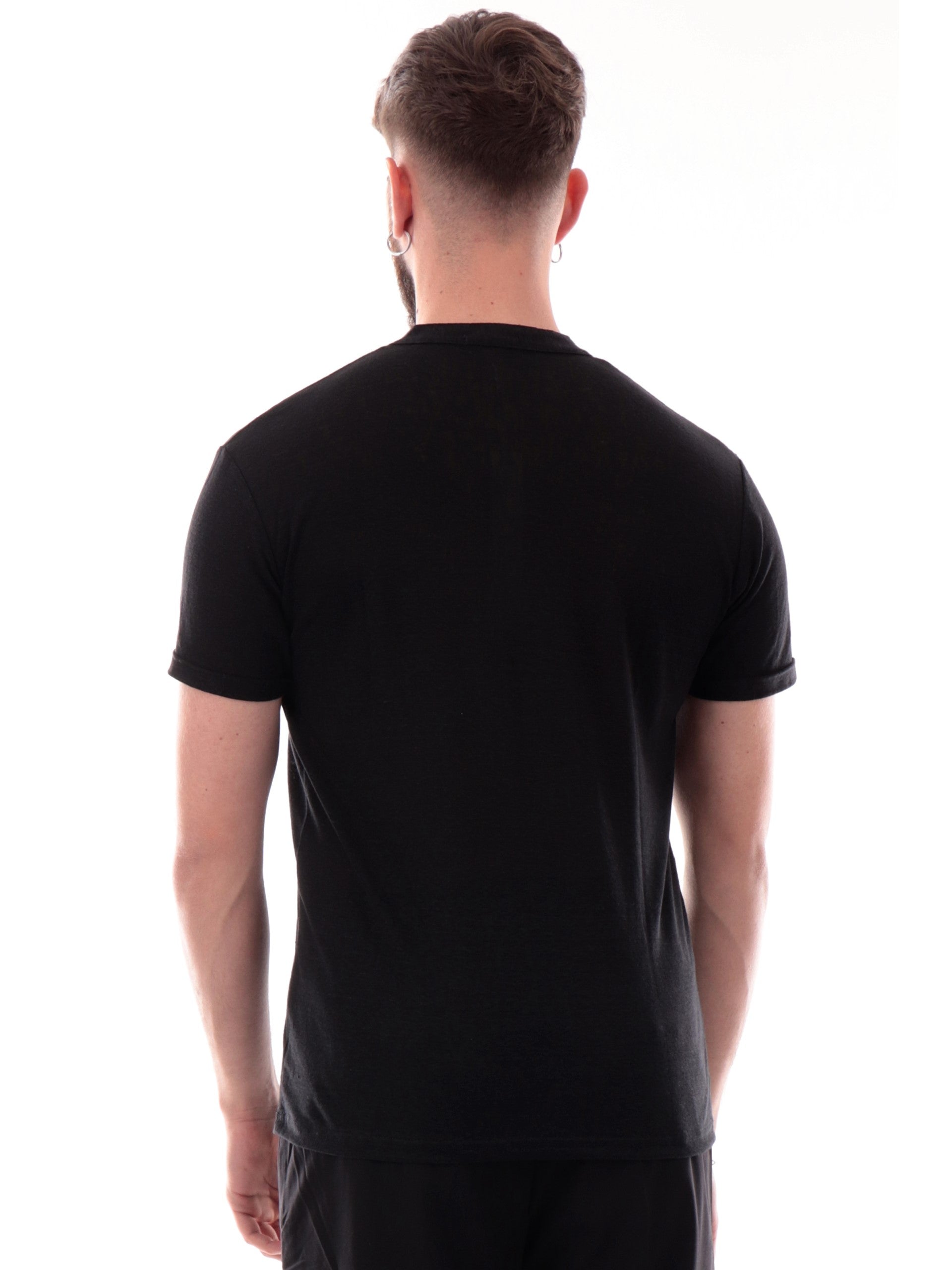 b8015bf3fff2036677ef13ae0c8675b1d9bf563d