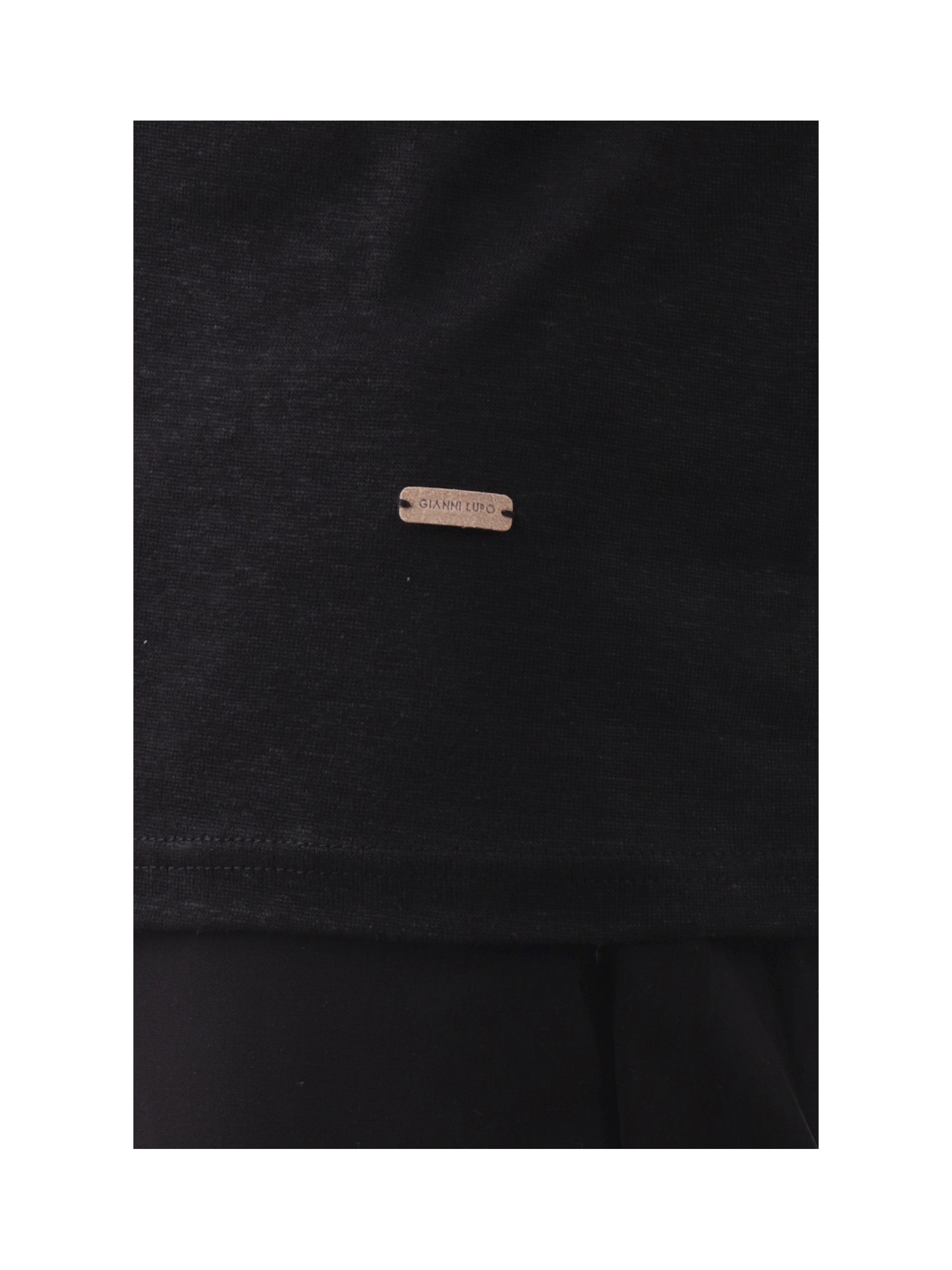 85811babee91706fc7be1e3ee1027a6ba883961e