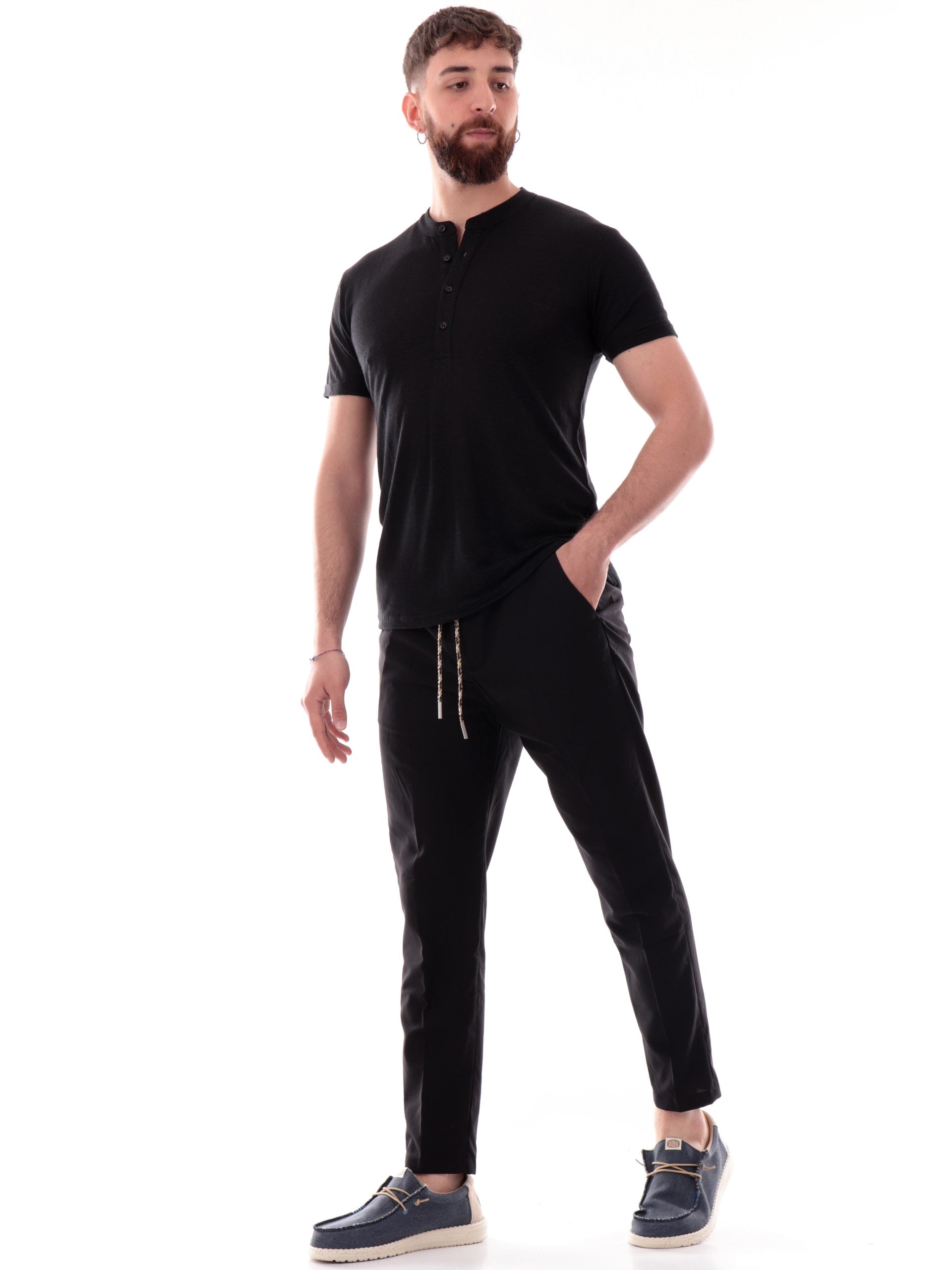 888f0c2deb5ce690191818a370b5d12d1ba694f9