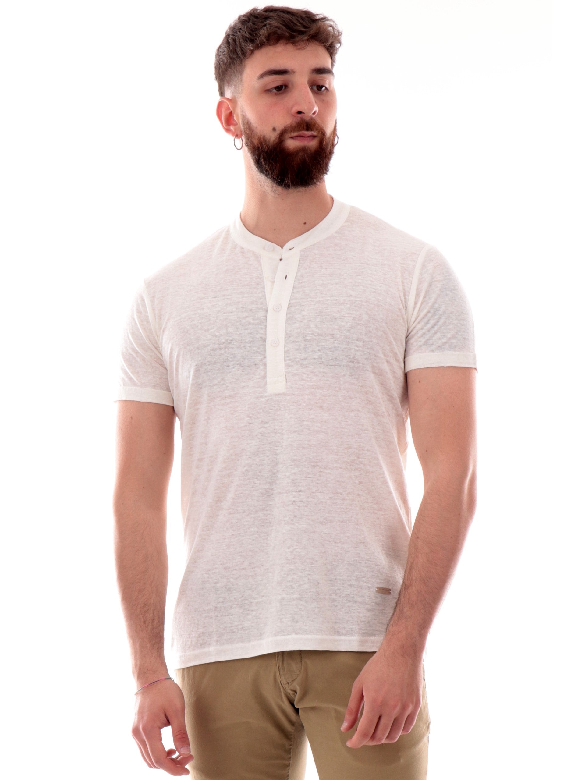 23f64c16c8f3b7469b930fb0c47bfe9beea68df0