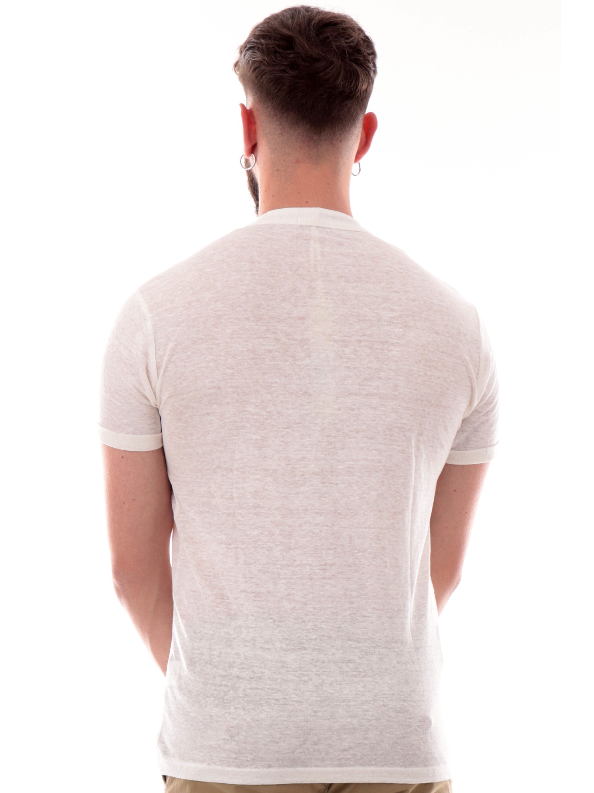 5df7b517d1b162a7ddb2d318fa7b33efe8d8c638