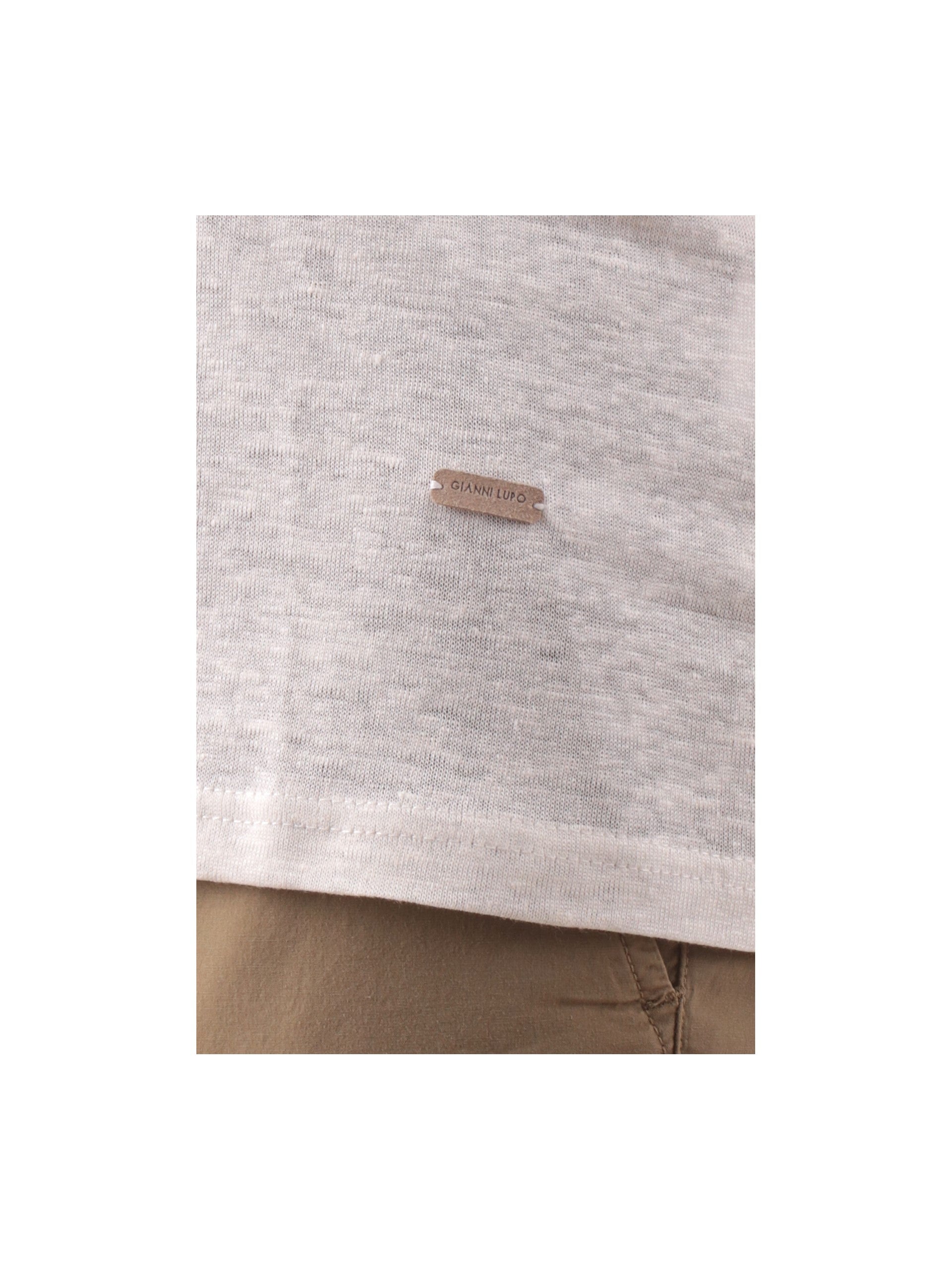 21fce7e67218132bb09423f8e7b5d91e7840ae20