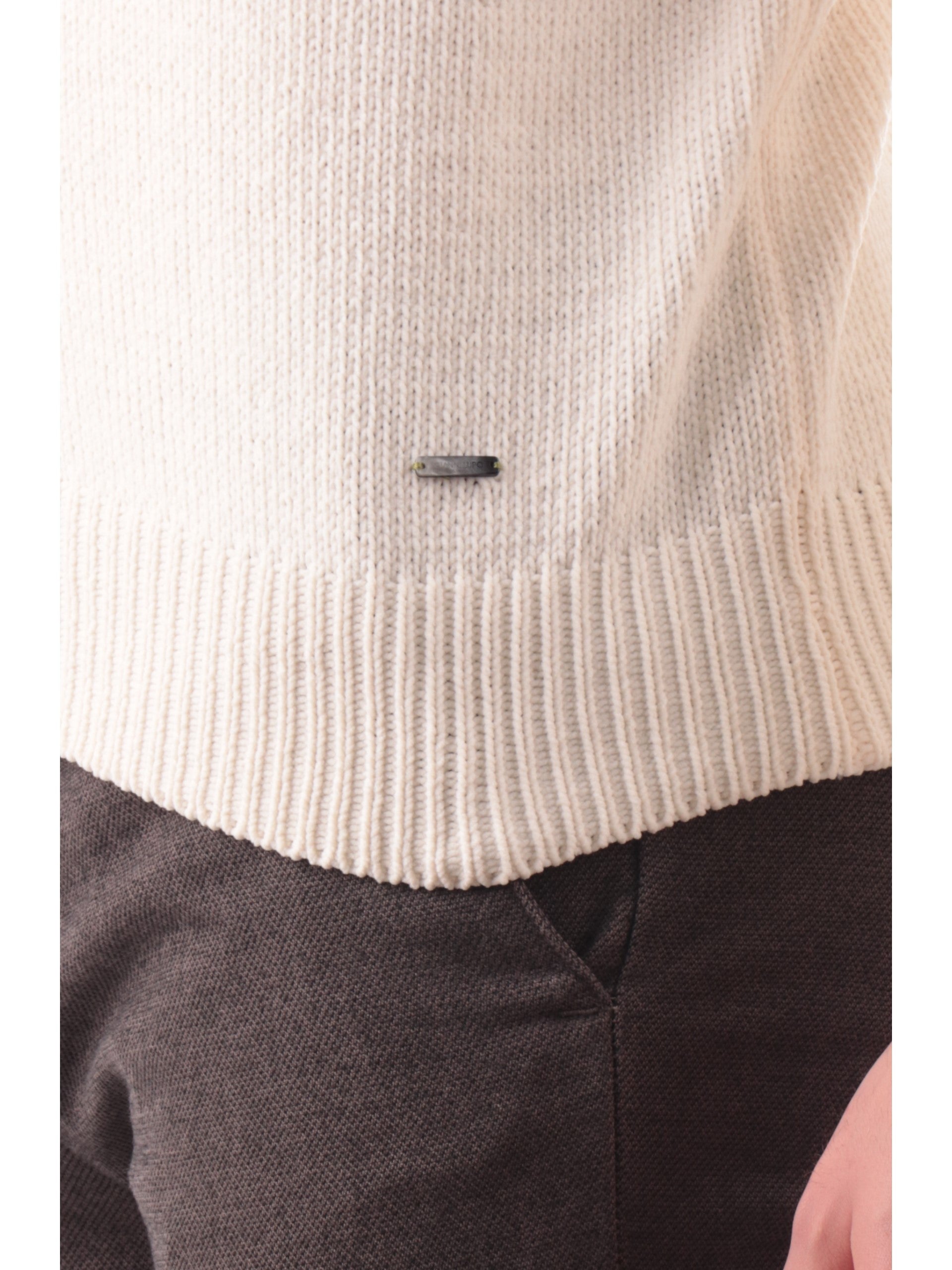 da2d117d247125661fb7049b7b0cfc2ebc0ecaf6