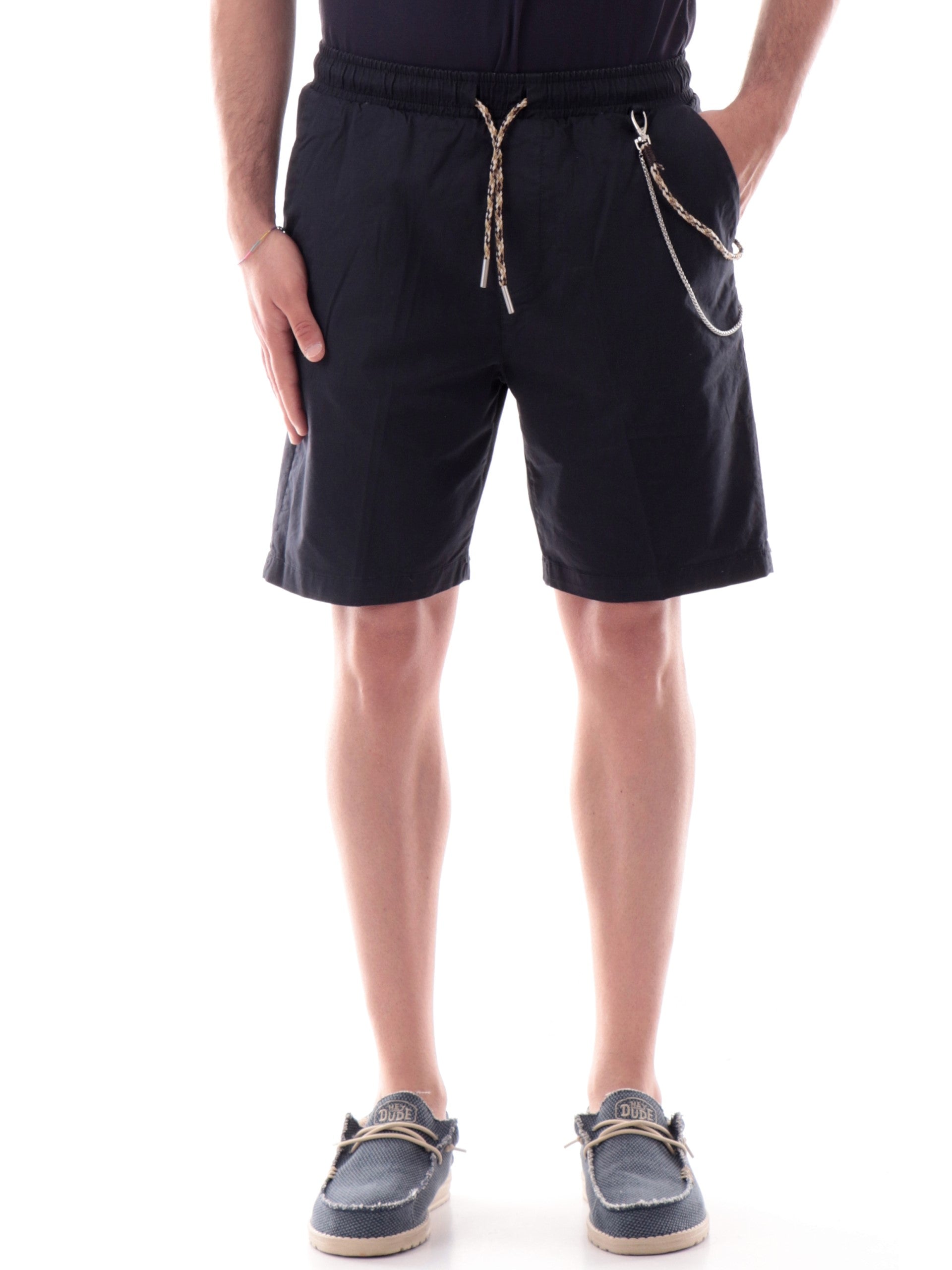 debe478e33b678e4d33182bc8cbee18223aba820