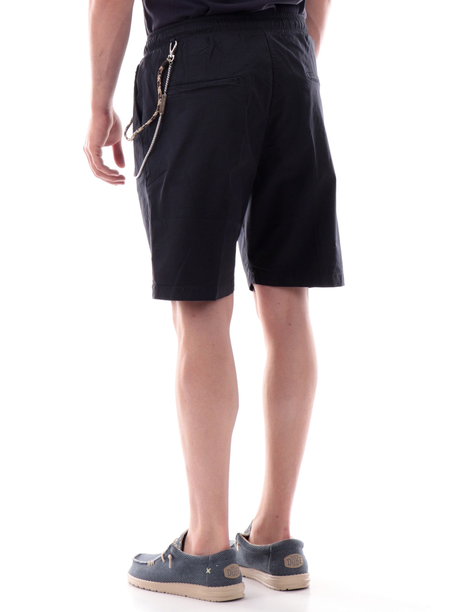 7f15e1b8bc6362386d7915278e5a7ce80598b8a6