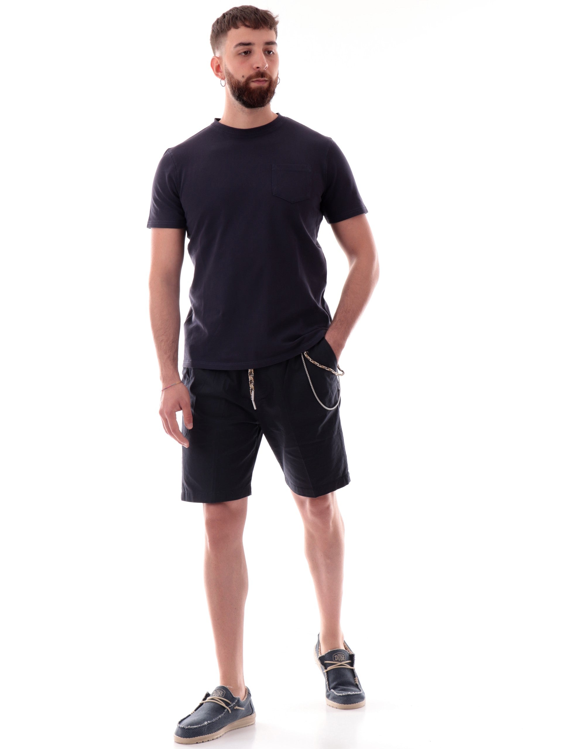 2ac54c0cb1f7f61ae28d8d70c39f526e56966ab2