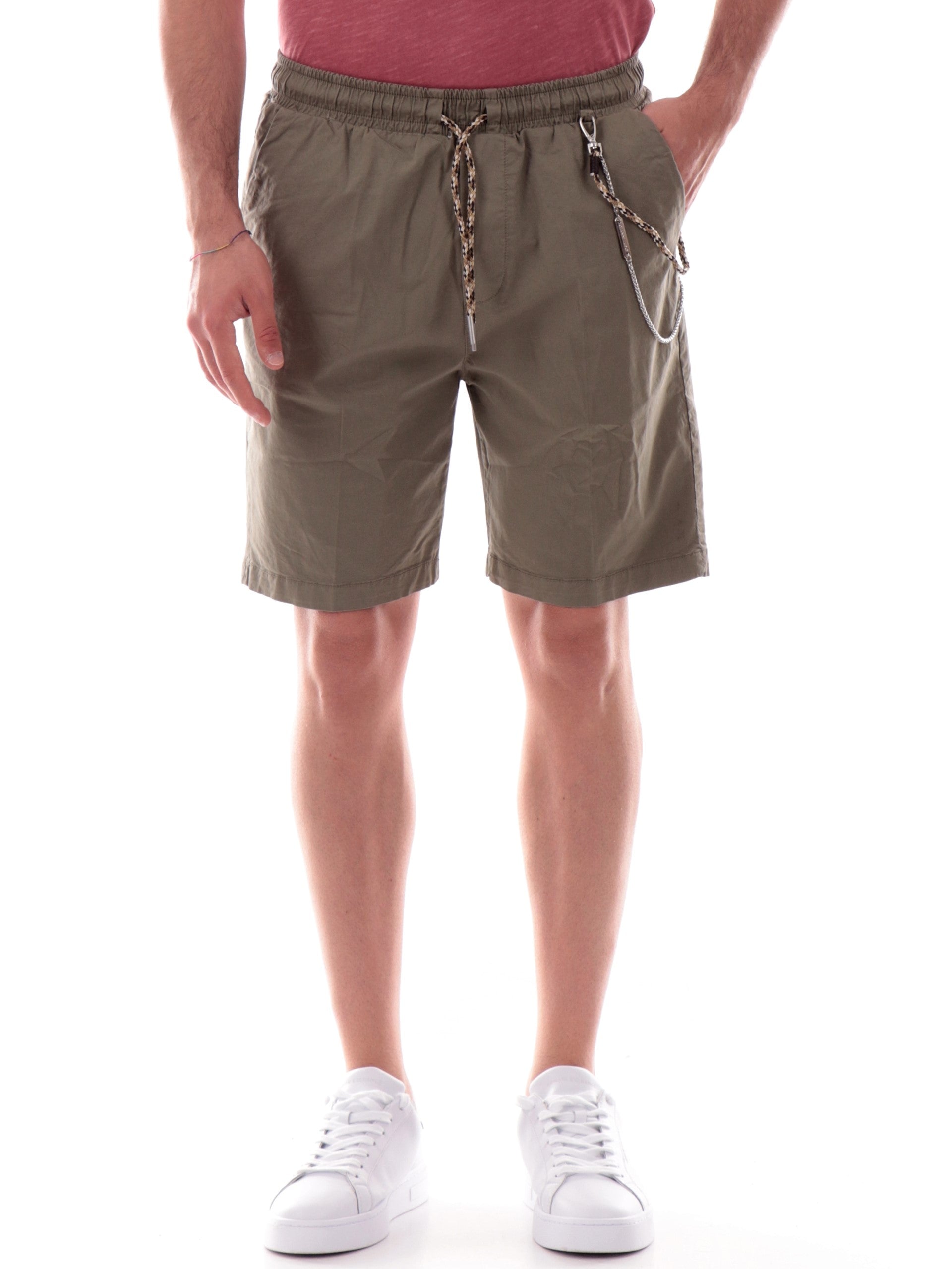 f2e6d6ac8eb7d816f7de88a5ead8178ecff81745