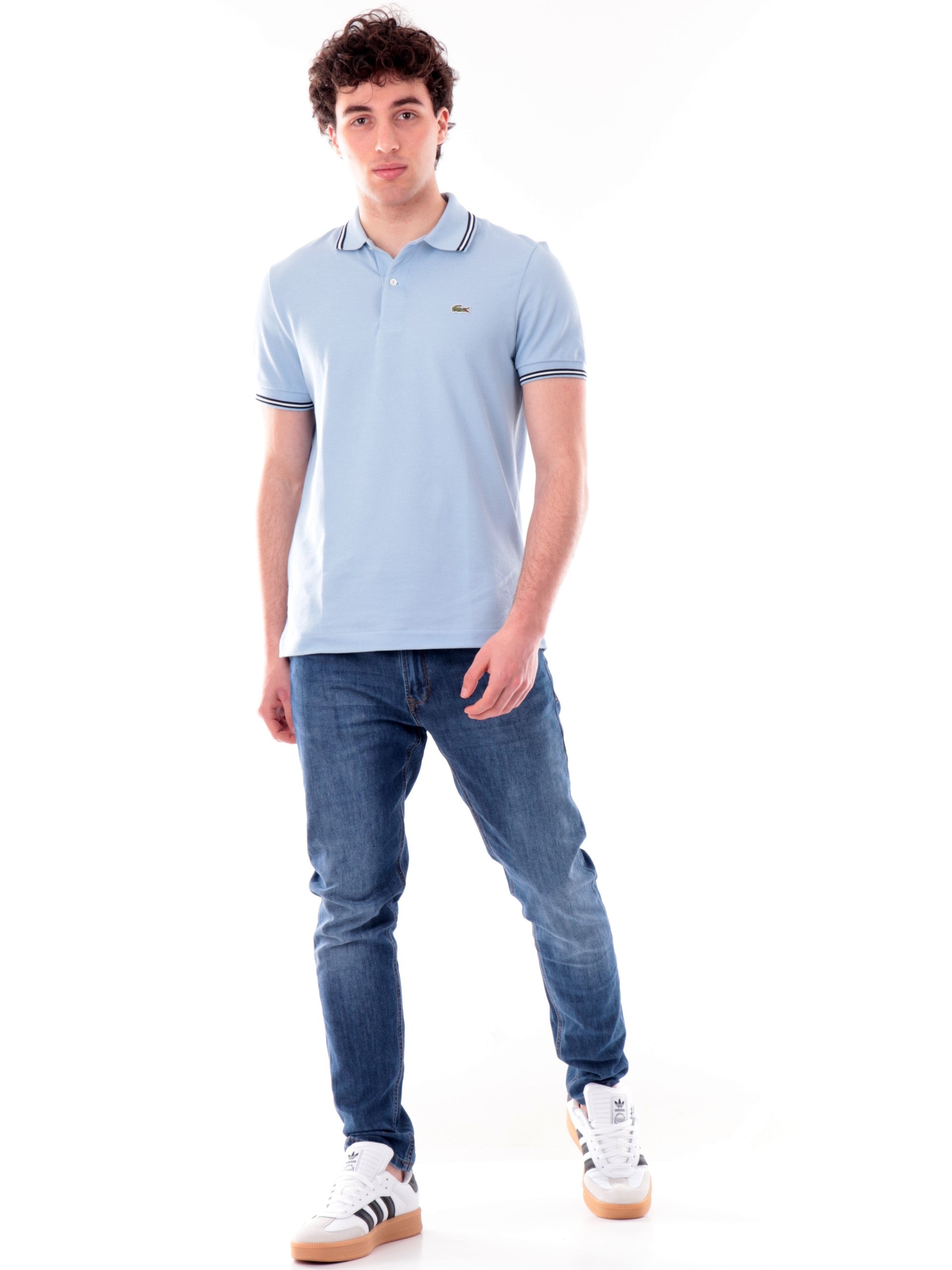 af1e0cb0afac8e275402bbda11416fdcd29e661d