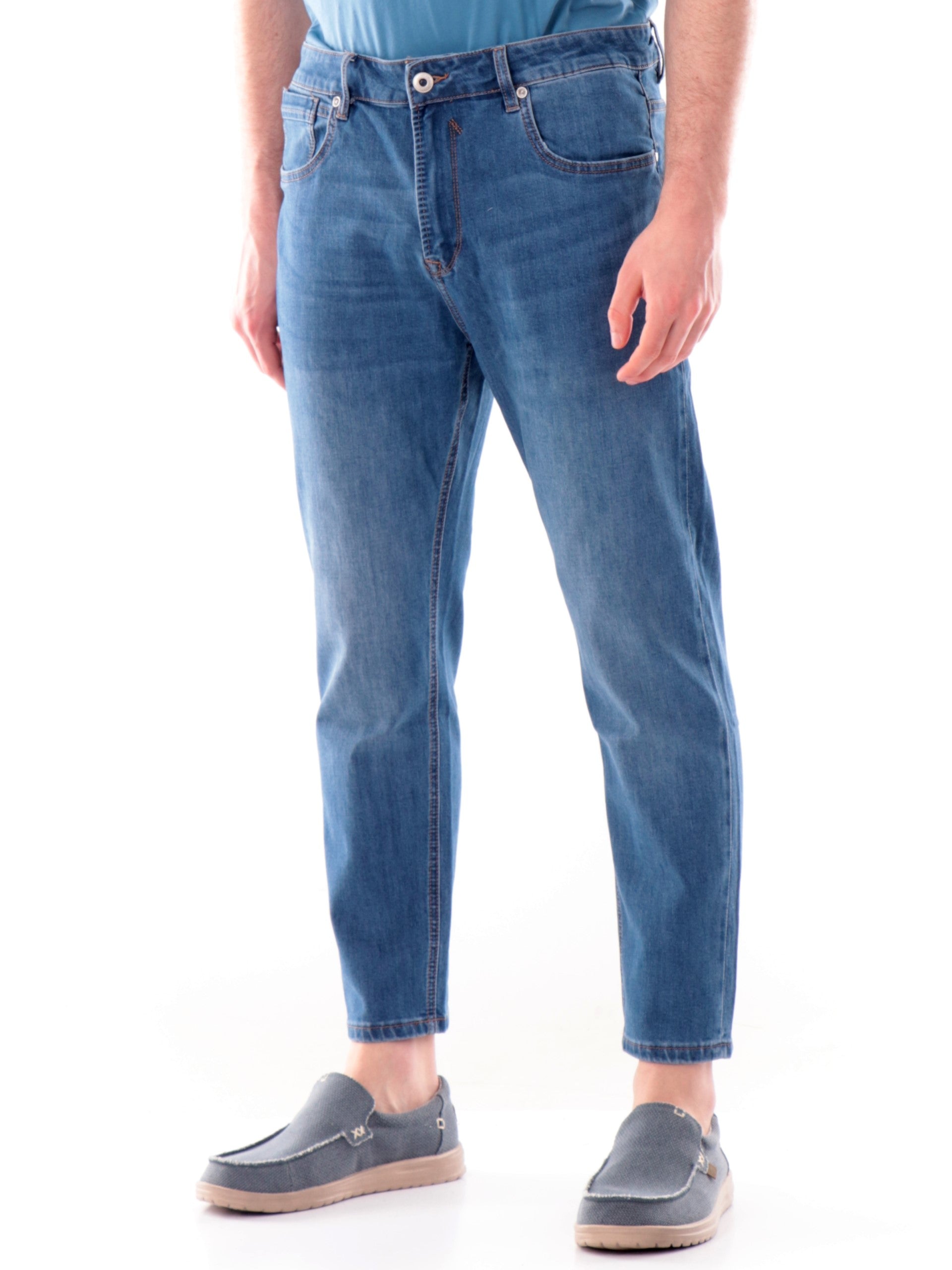 82389f832d1e89618f67befee2104849d99a5145