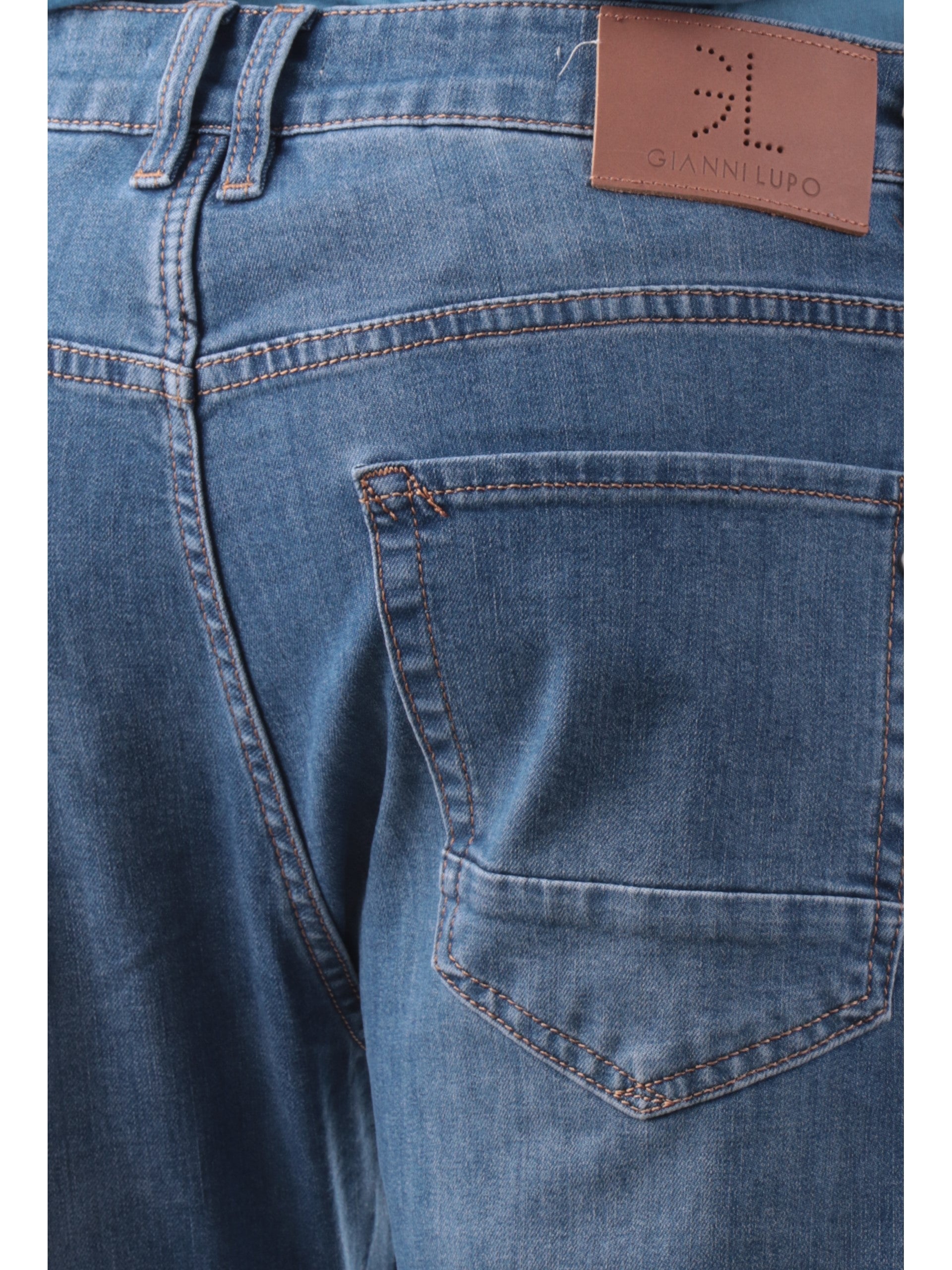 3de03bcd8b4513e0f18d54de770329b3bc8f525a