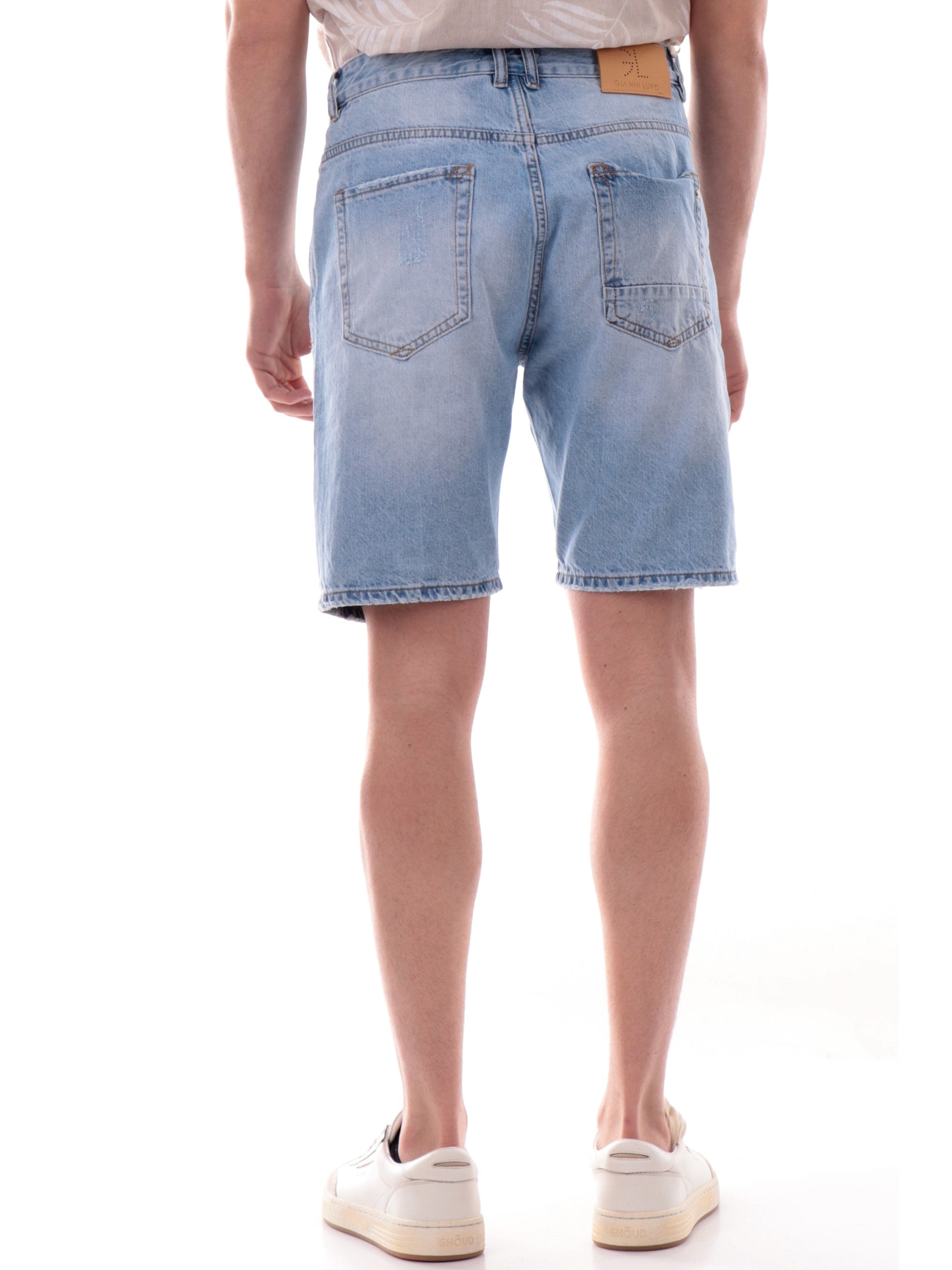 e6da5fc9c89033d87844042307775aa6ddabb9ae