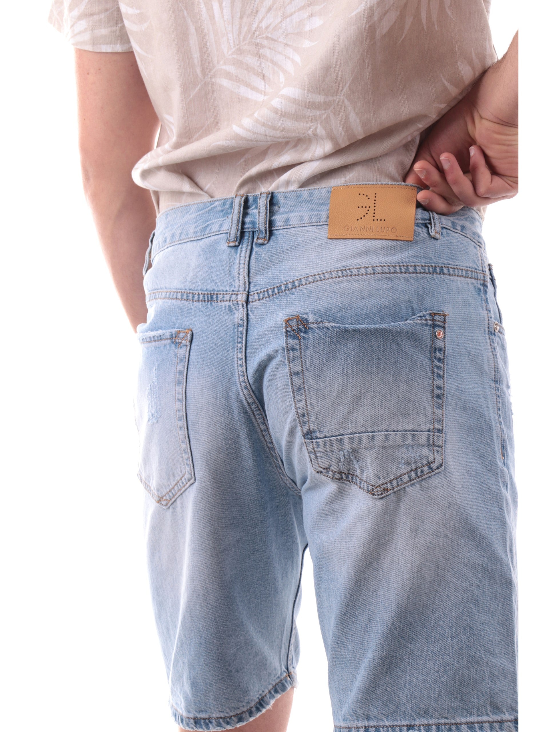 e0788ccdf351d1e9c8eb5eafacd73c81fa21364c