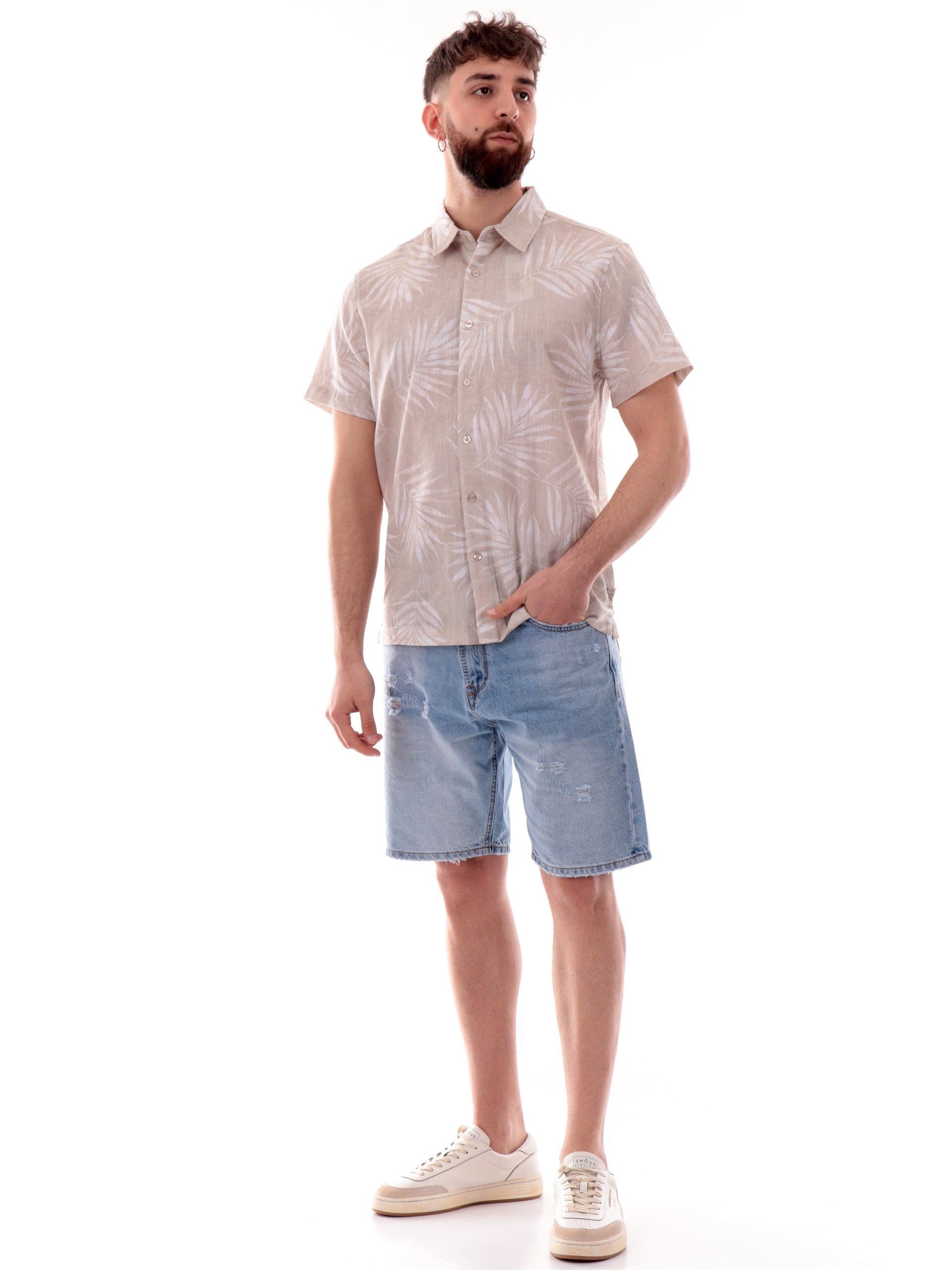 b15818df354d8ae4a3daf388eb101cf68314bbf5