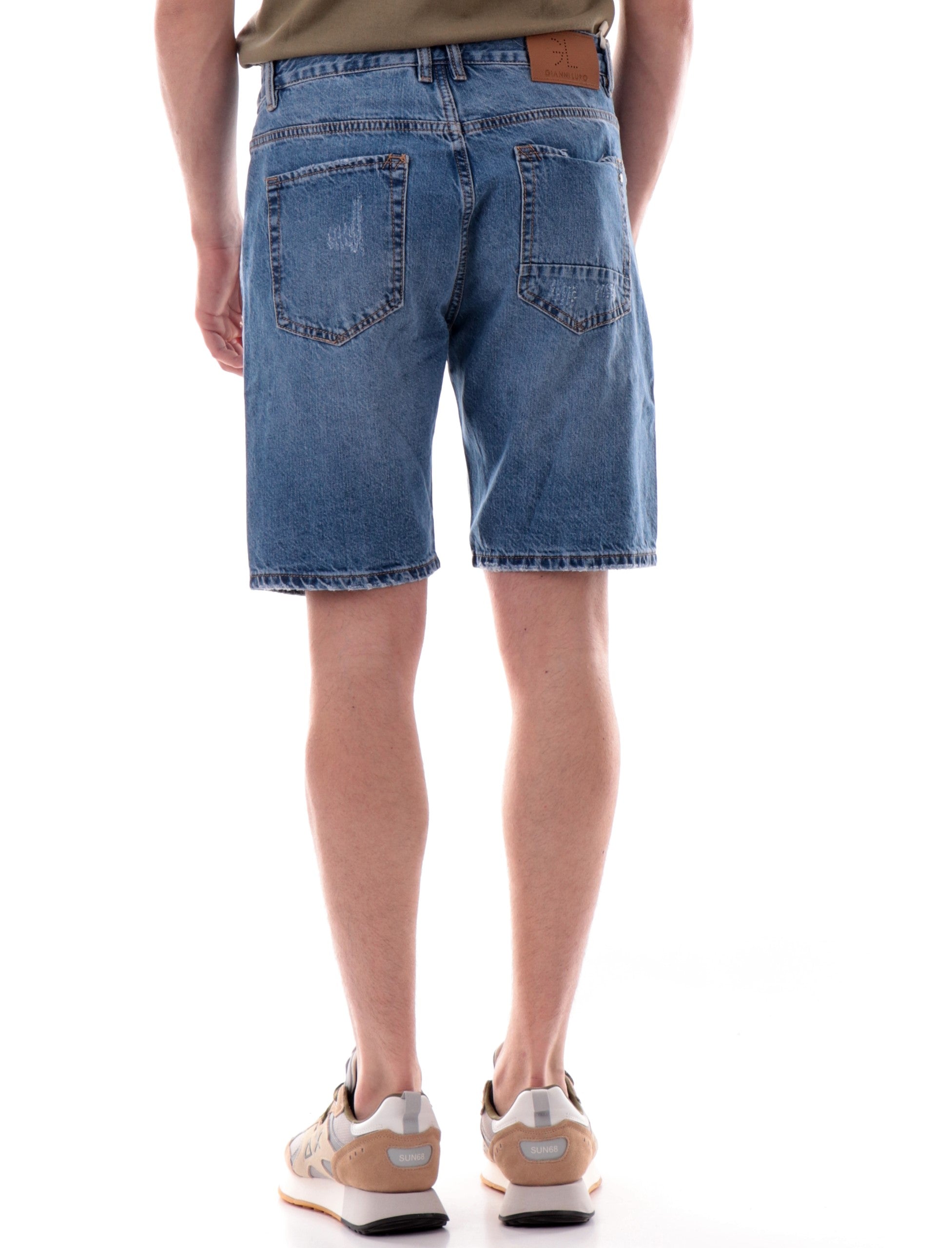 ca8e7c6ed642e4a0f4fdc90af6f07948289861ef