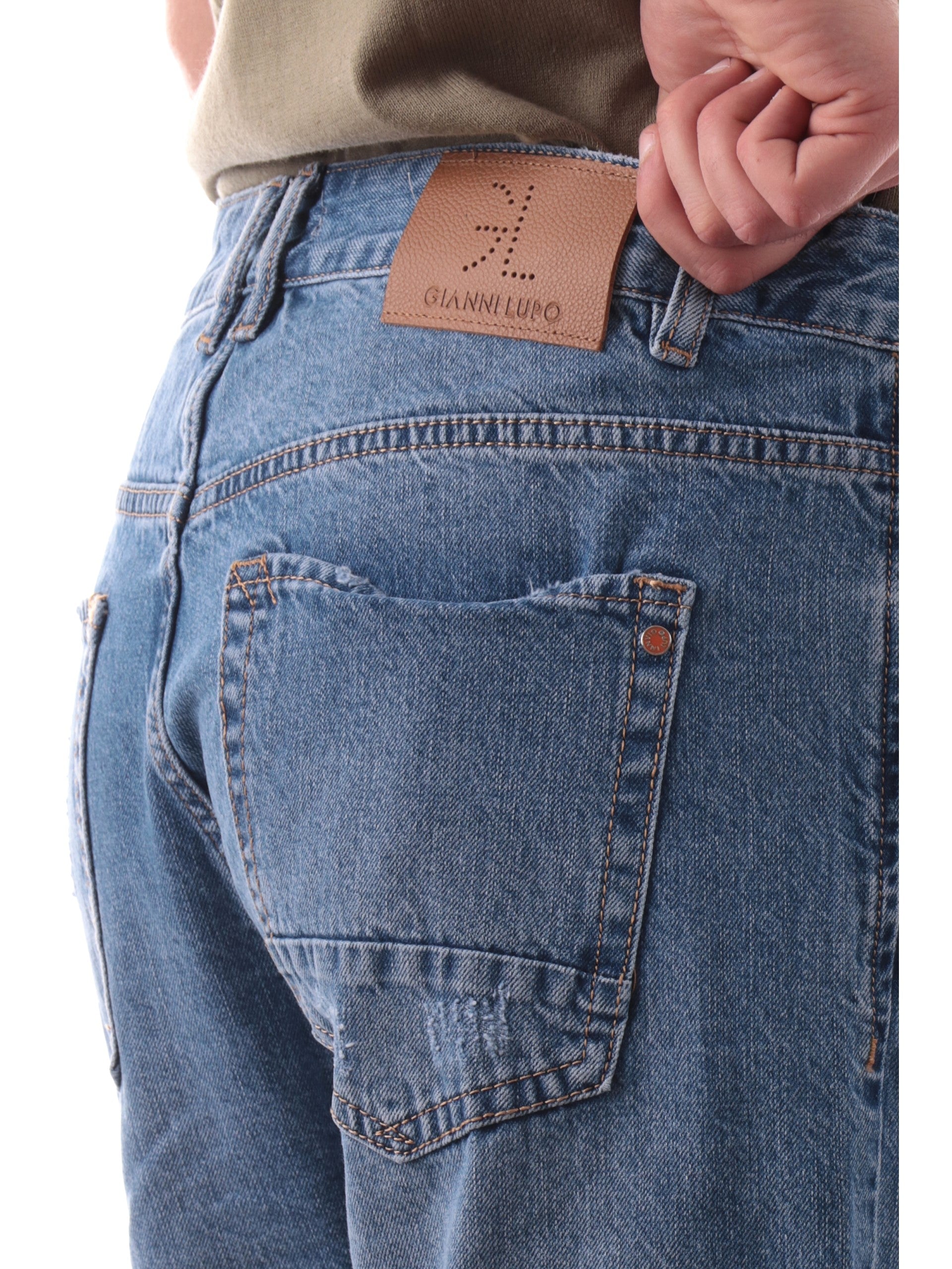 2424ee66990216078c73125fcd32abd243b9cc22