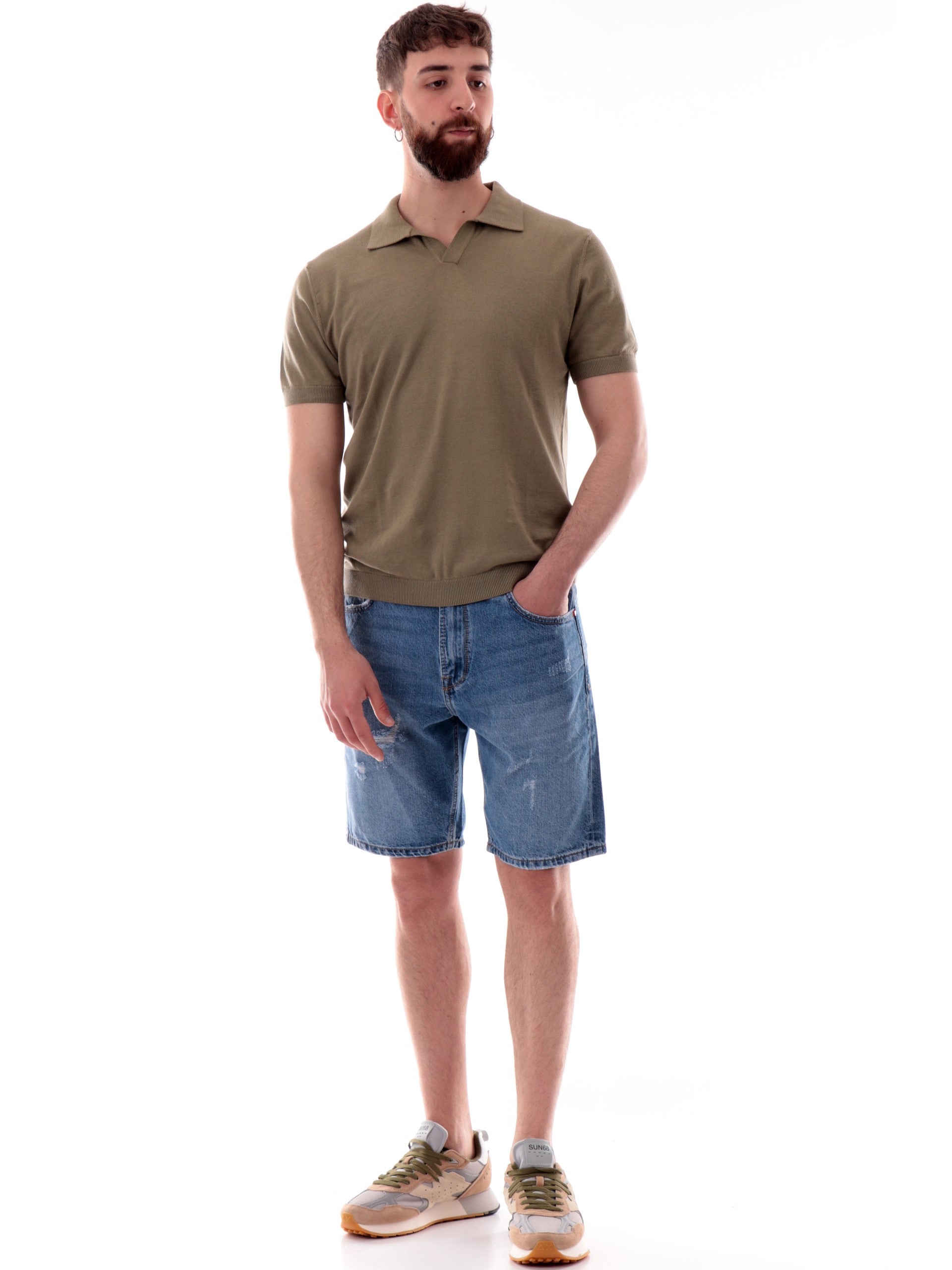 e9a17a65c806ed6b7033c1ad907b6b48f69535a5