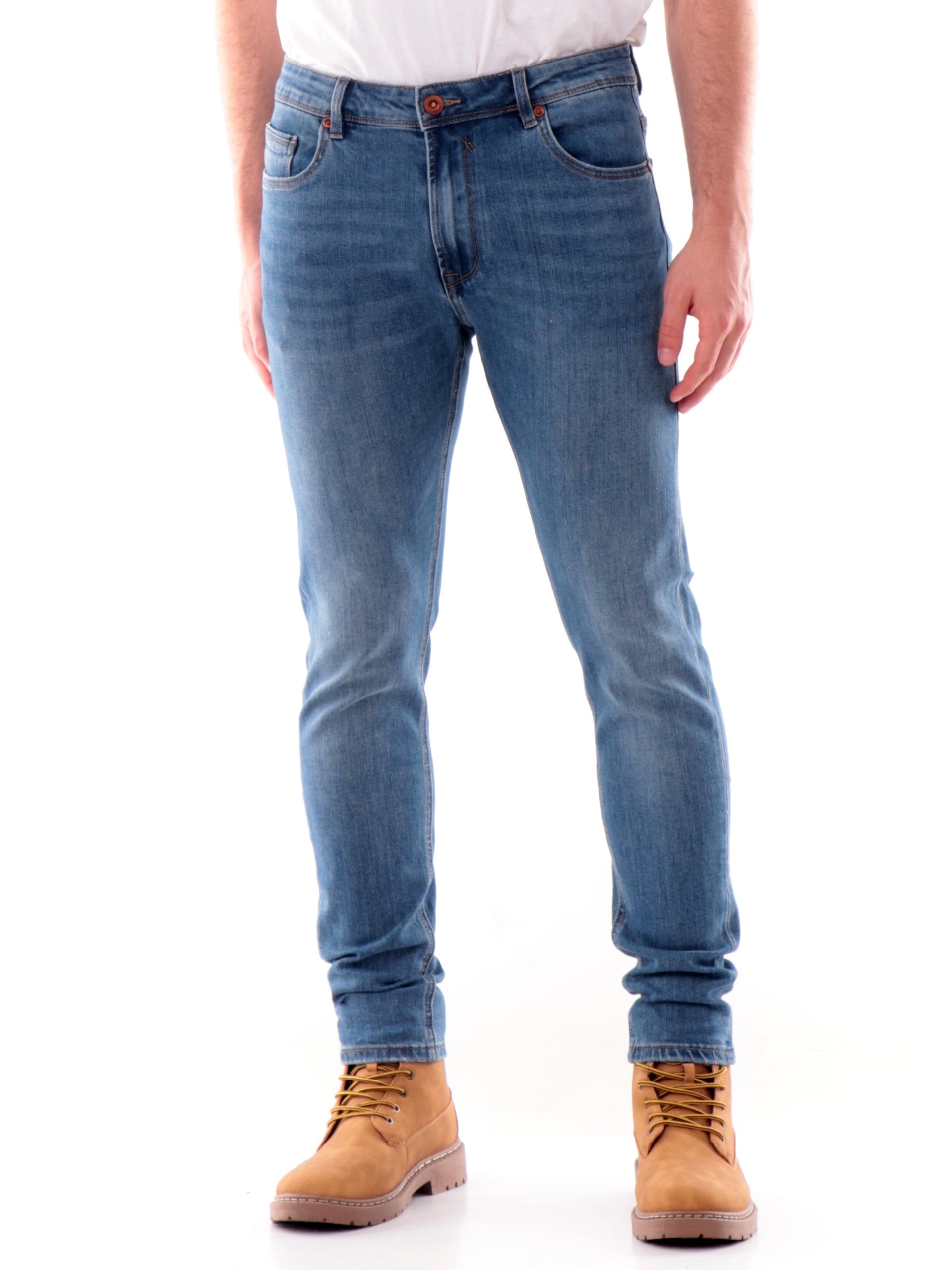 b2f0660e968cfaa0a2b661704ee59bc107720963