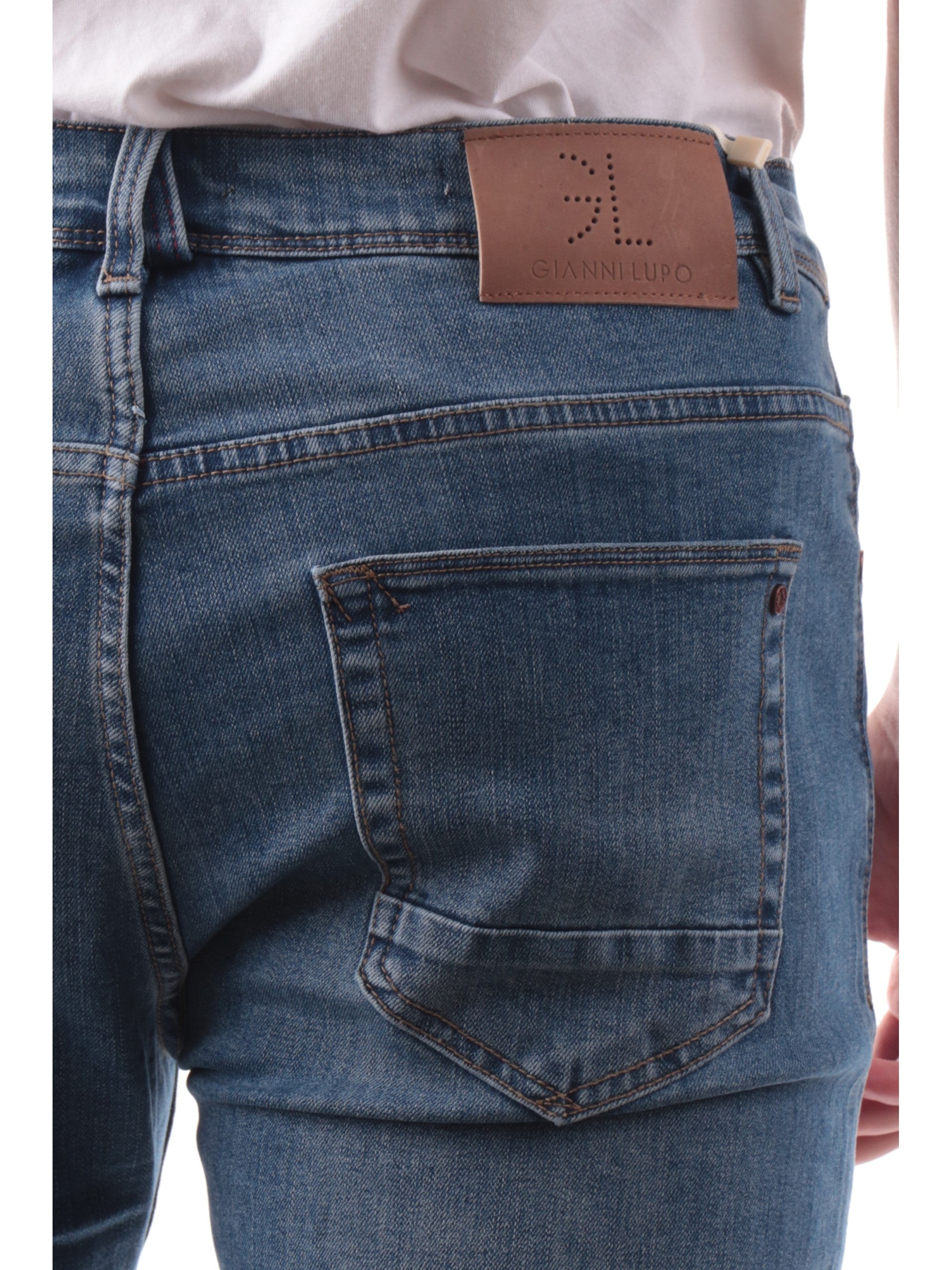 daa5418fac88af33a93a338409f5b77b1adf0d2c