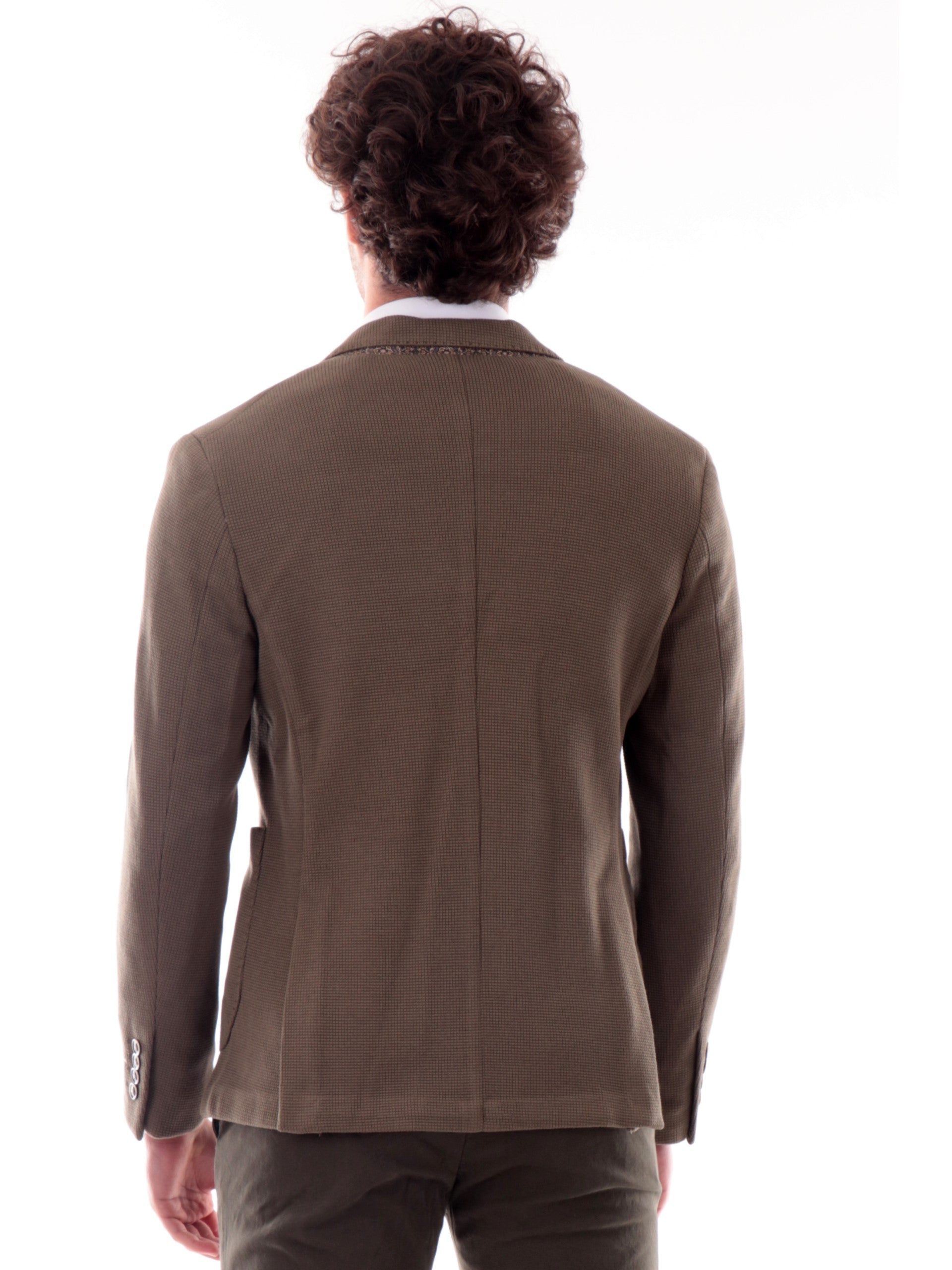 203428d83039ca28f48b696d828dc9a2666de910