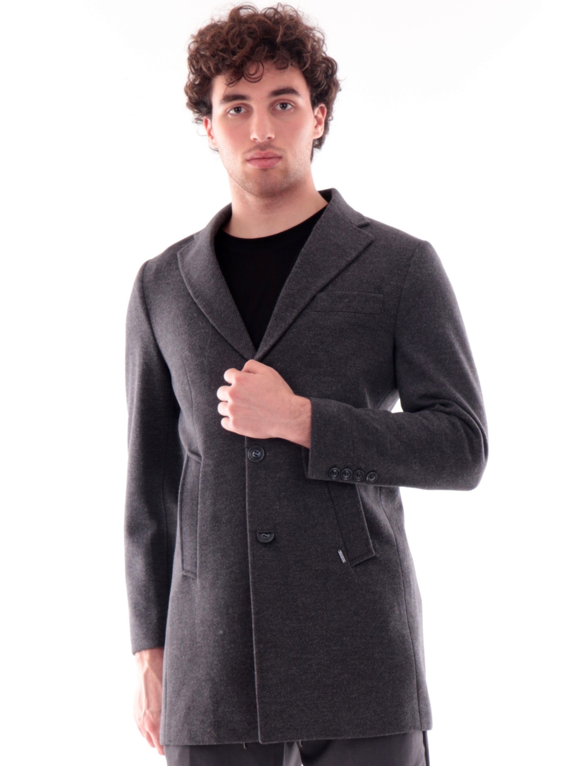 9e6d72c9df52f0c088cf5c318c774726724c3a23