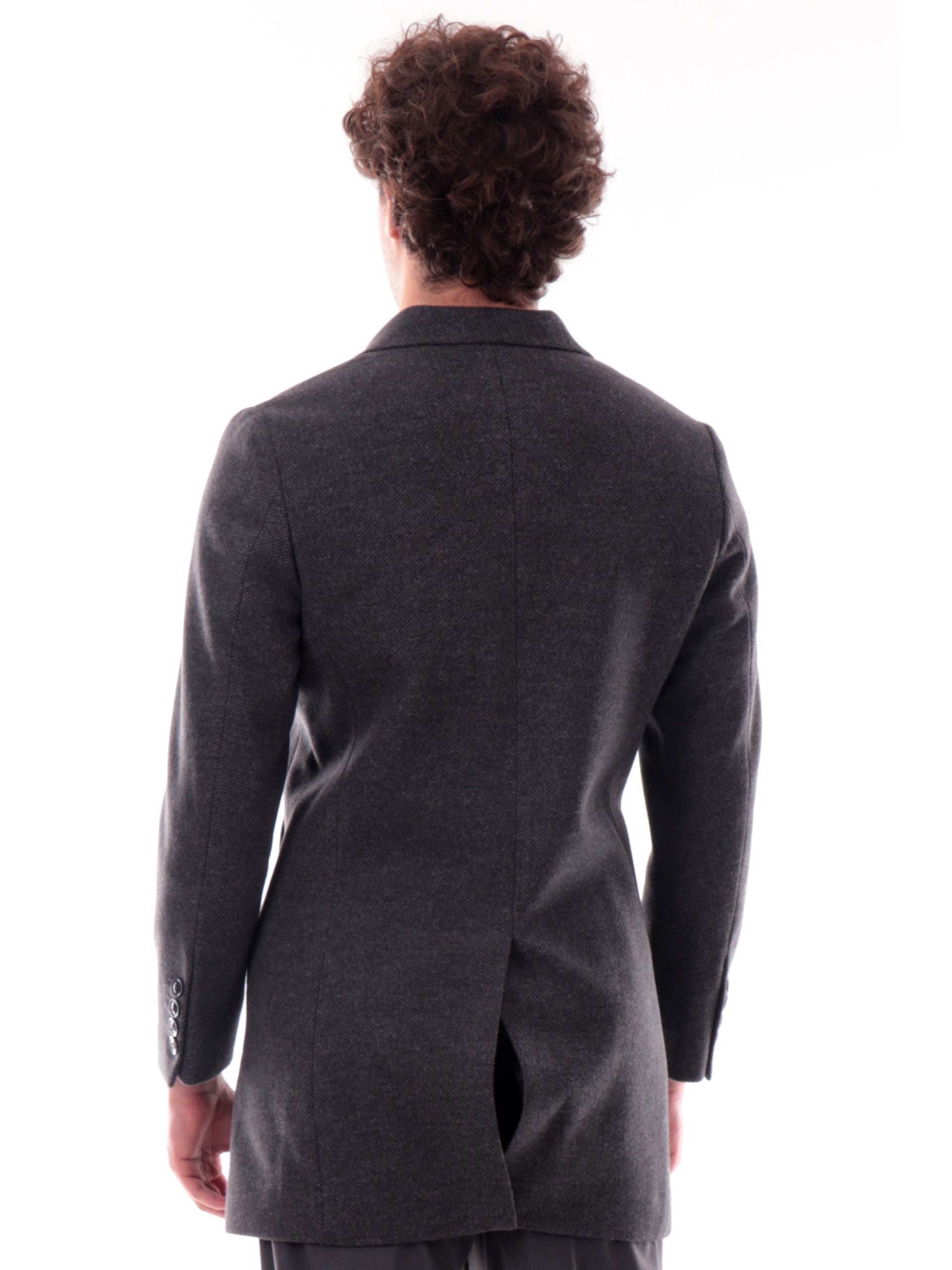 2a6e0d94c48b355ed9874be1660808bb17590fe1