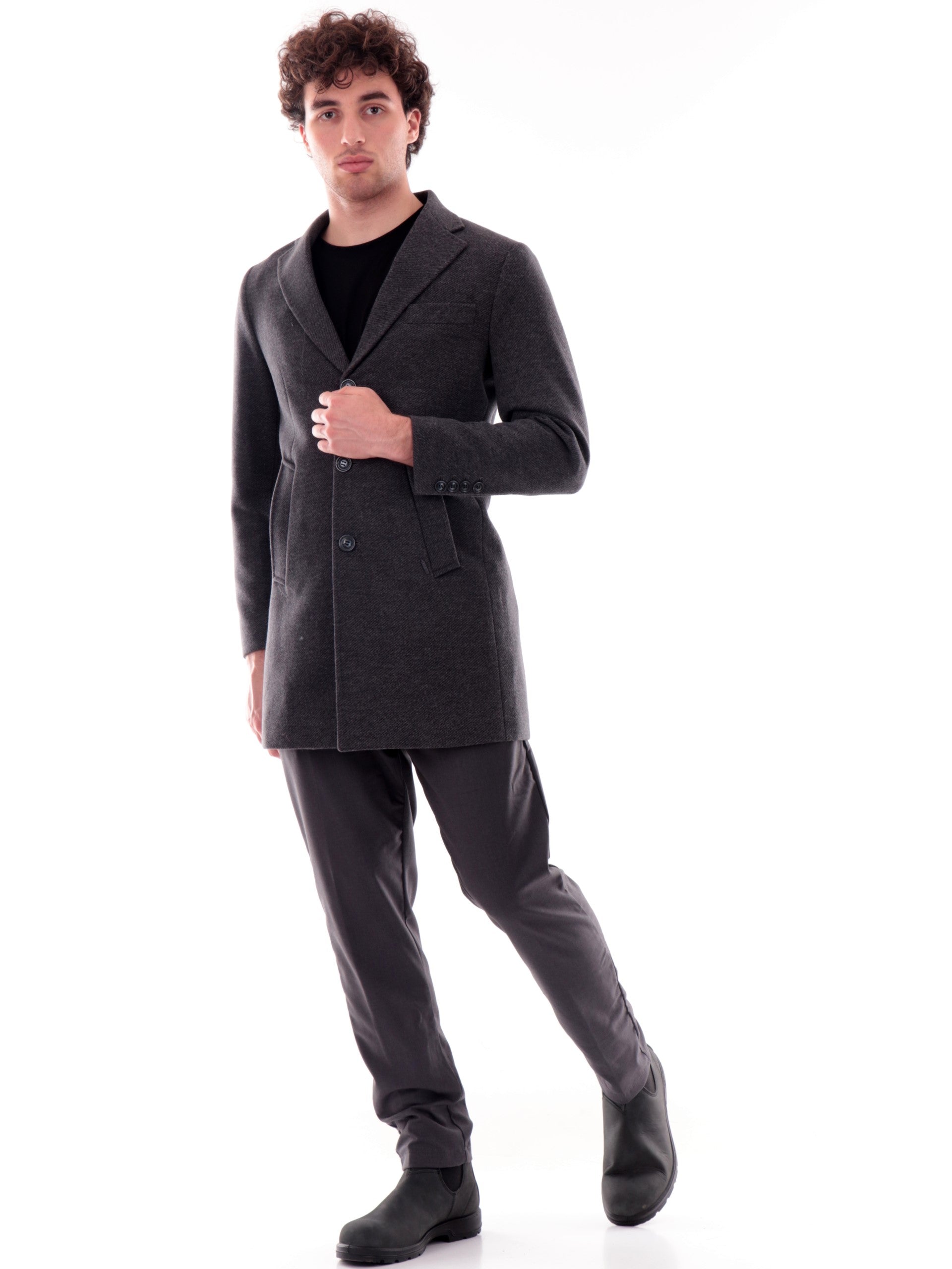 50d236dafa3bad3c6feef6fd856016eacb182cec