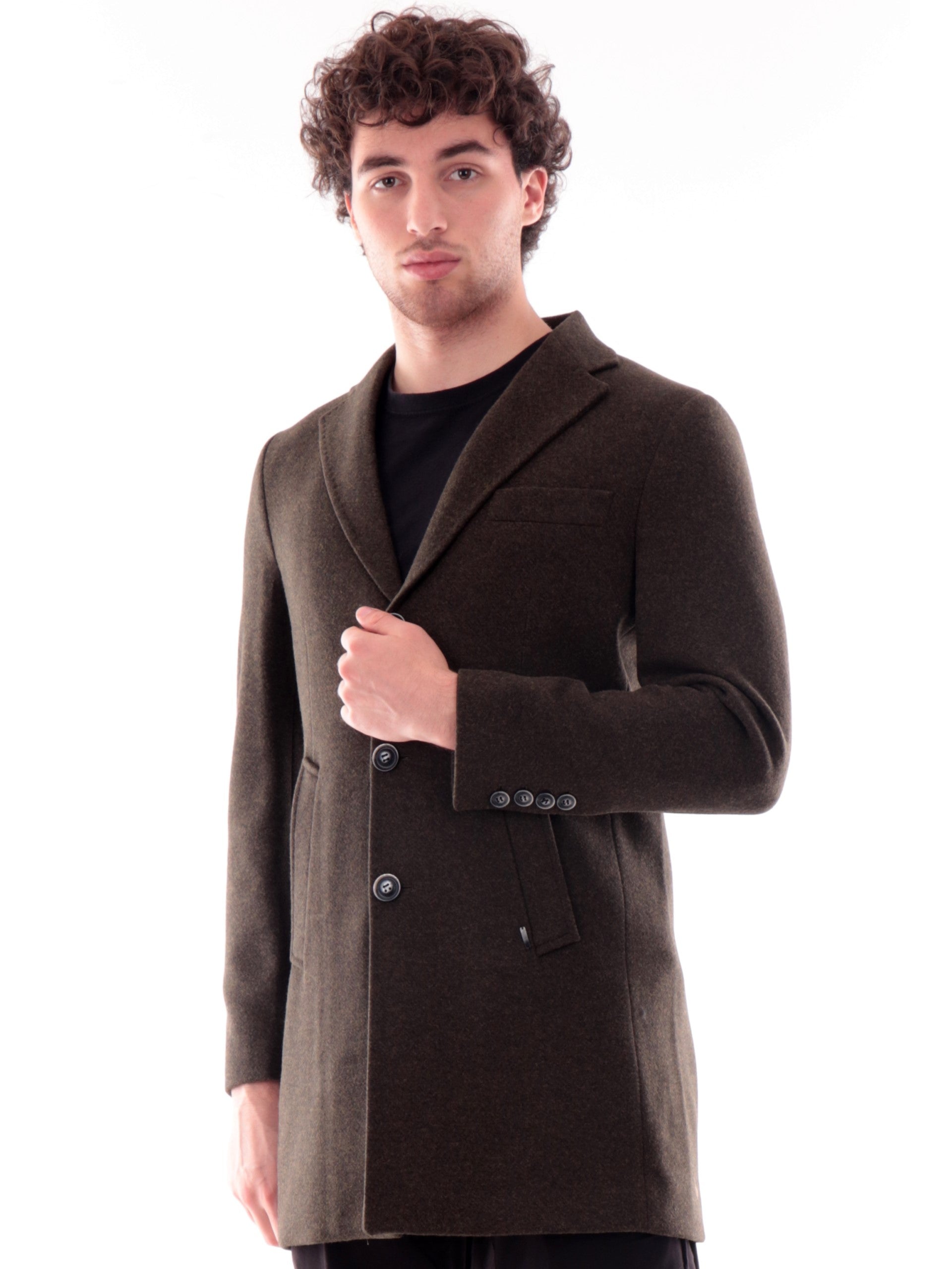 1274f8f384d55e03d36d540e3d4a350977d83643