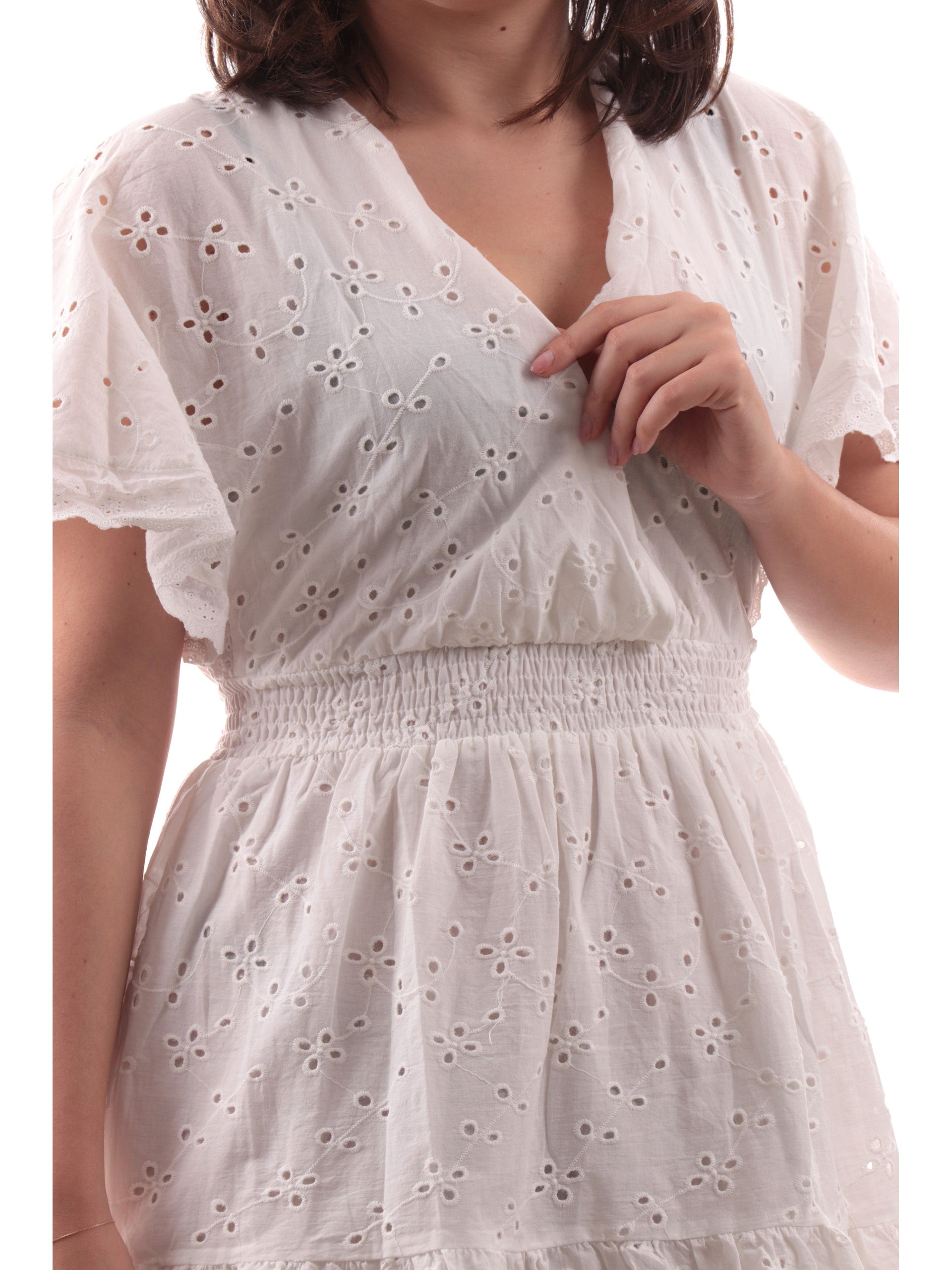 7e3e1ecefd988f202ac2dd10c81ee01f24f1d613